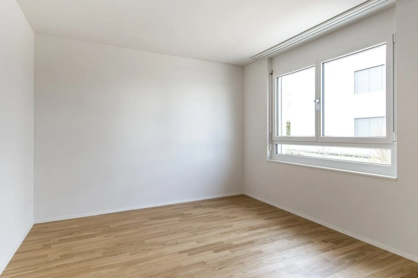 Wohnglück auf den ersten Blick - Foto 3 von 11
