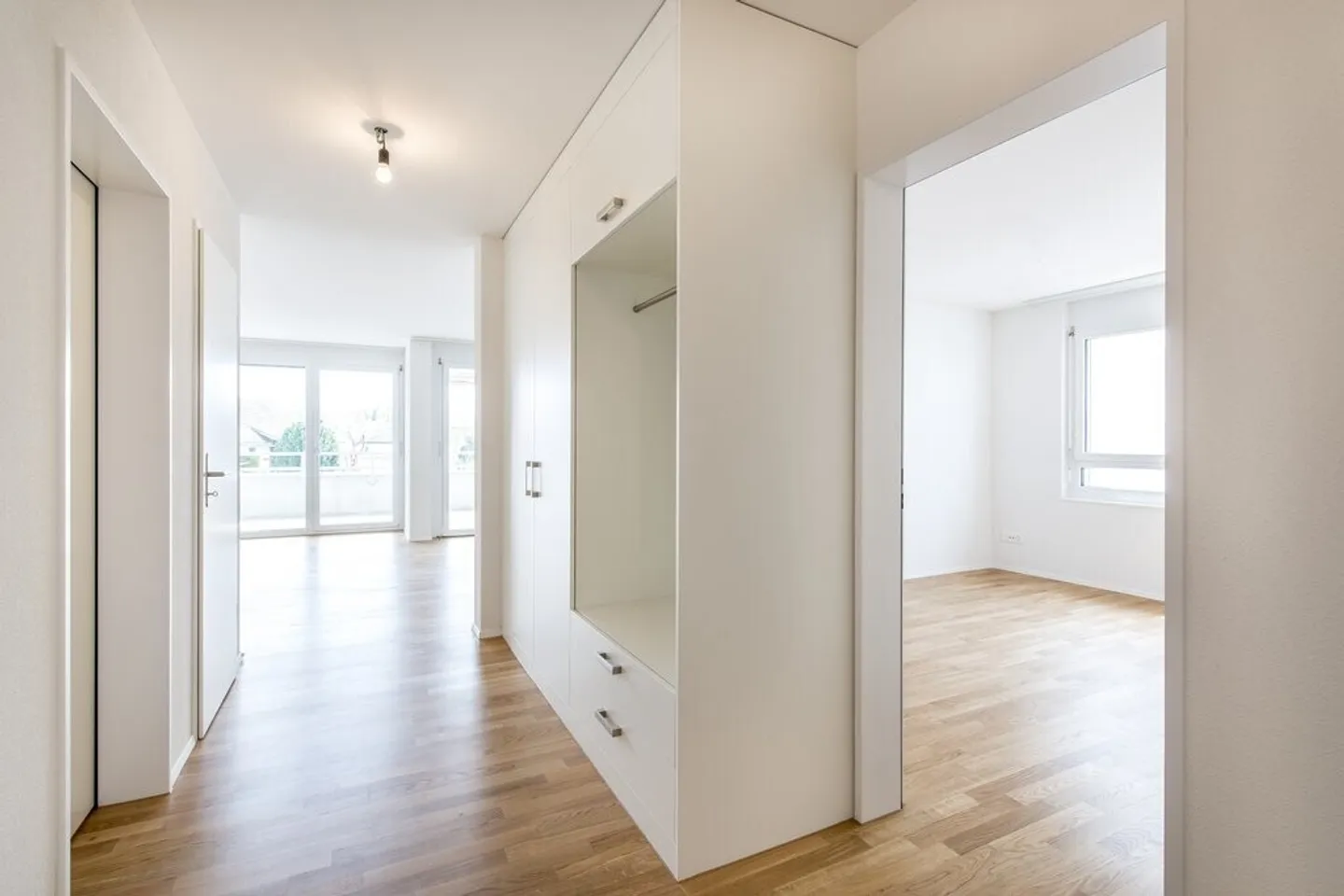 Wohnglück auf den ersten Blick - Foto 7 von 11