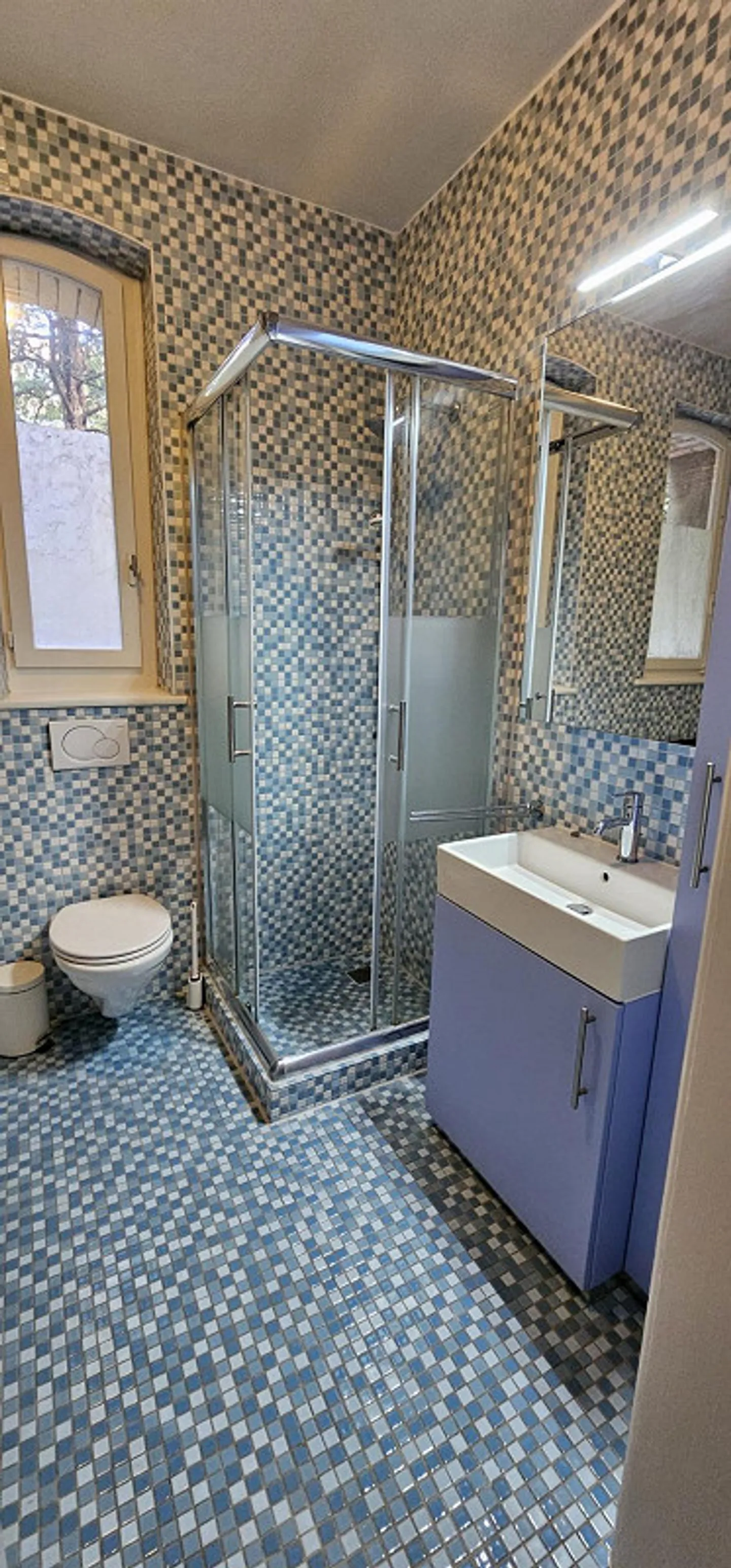 Appartement spacieux de 4 pièces avec oasis de jardin - Länggasse Bierhübeli - Photo 13 sur 19