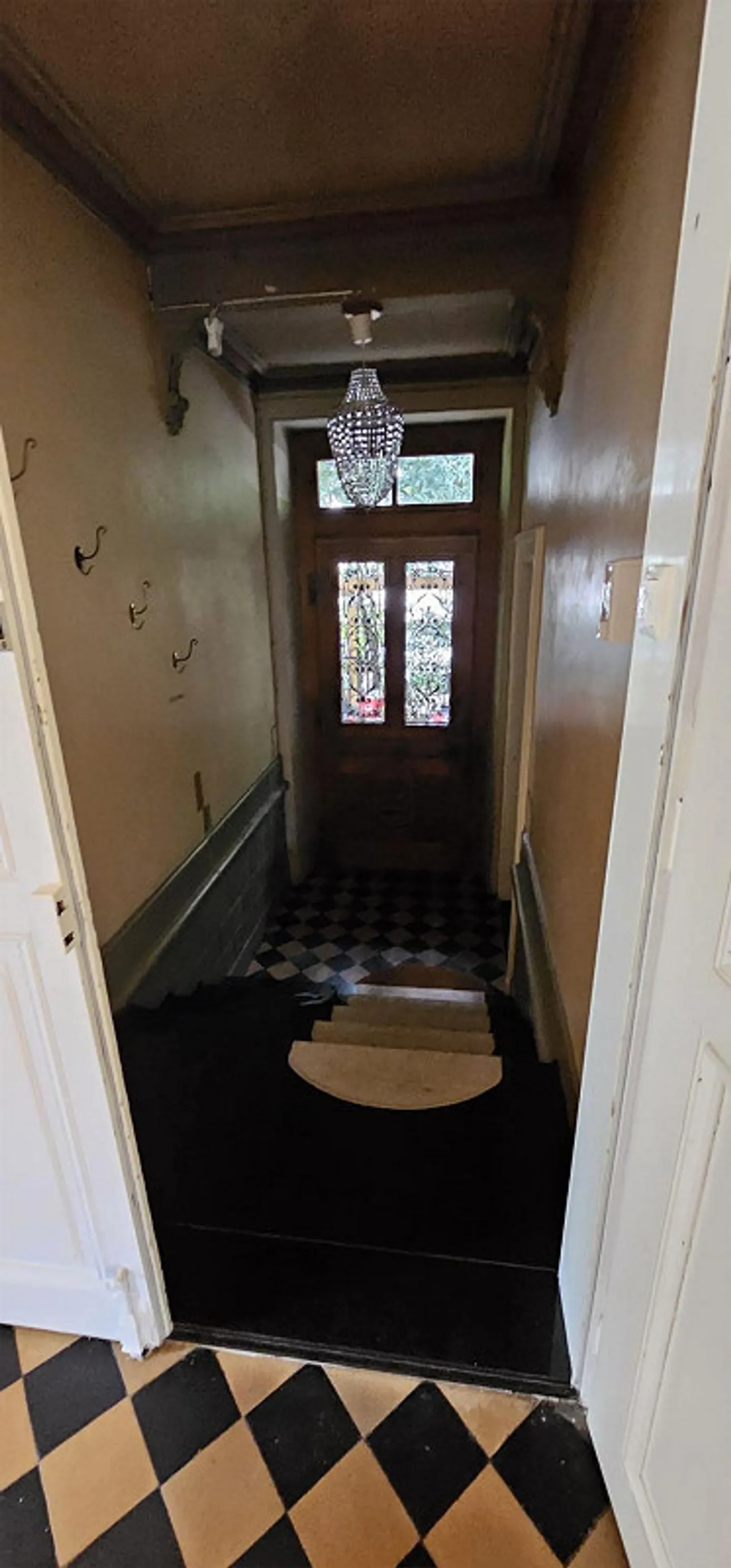 Appartement spacieux de 4 pièces avec oasis de jardin - Länggasse Bierhübeli - Photo 16 sur 19