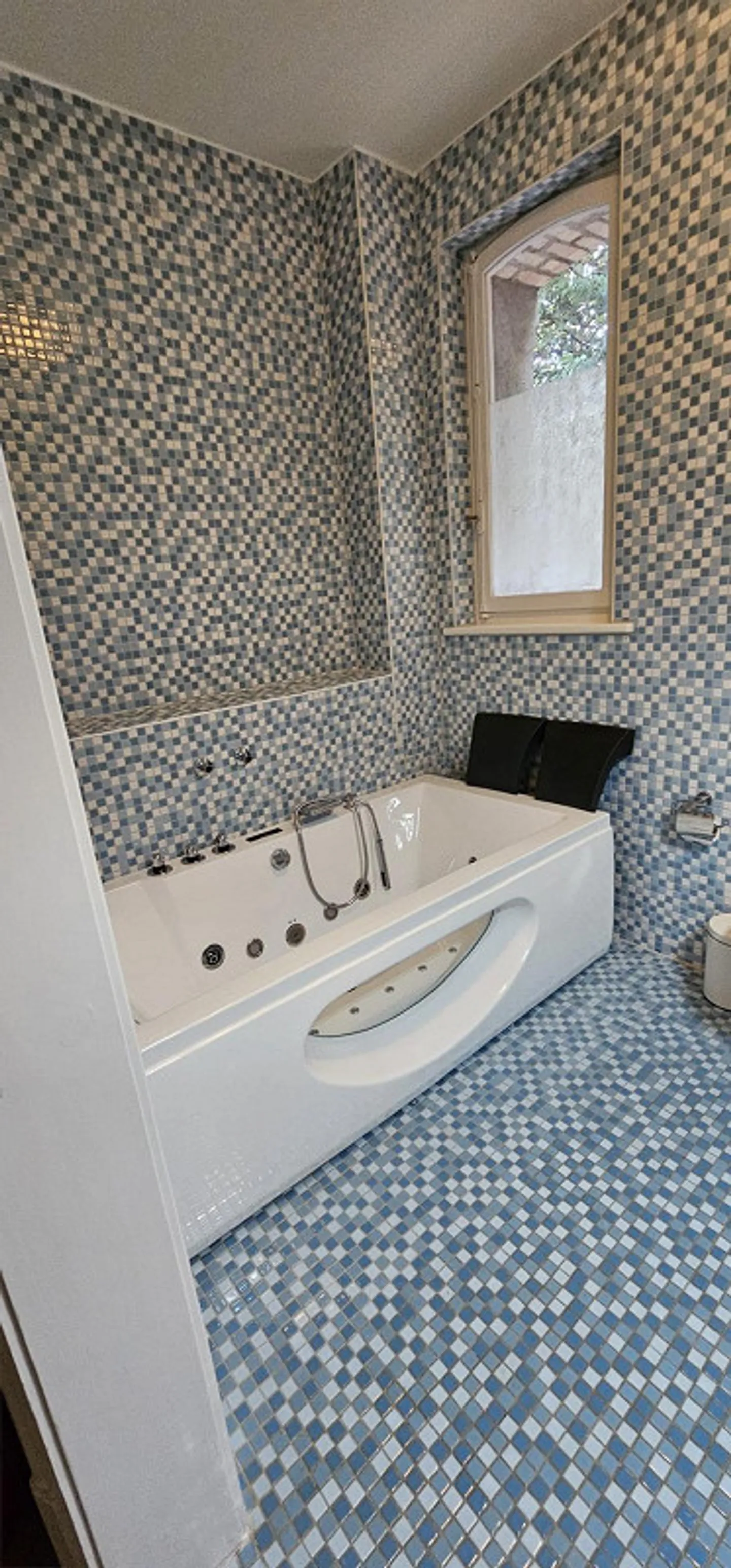 Appartement spacieux de 4 pièces avec oasis de jardin - Länggasse Bierhübeli - Photo 15 sur 19