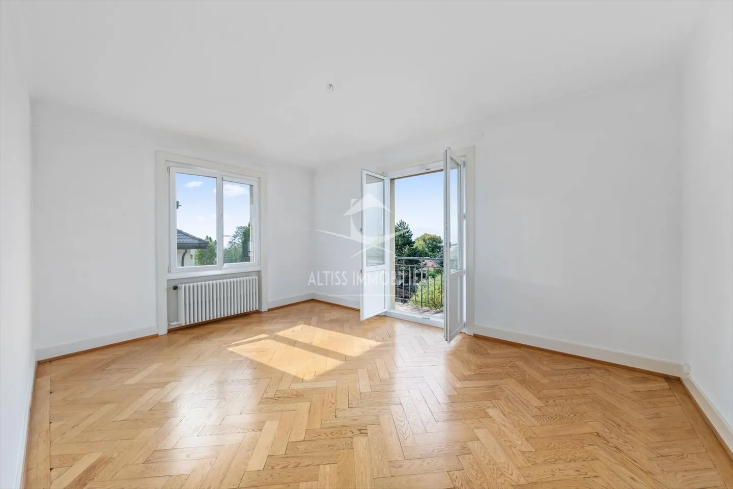 Maison - Photo 11 sur 13