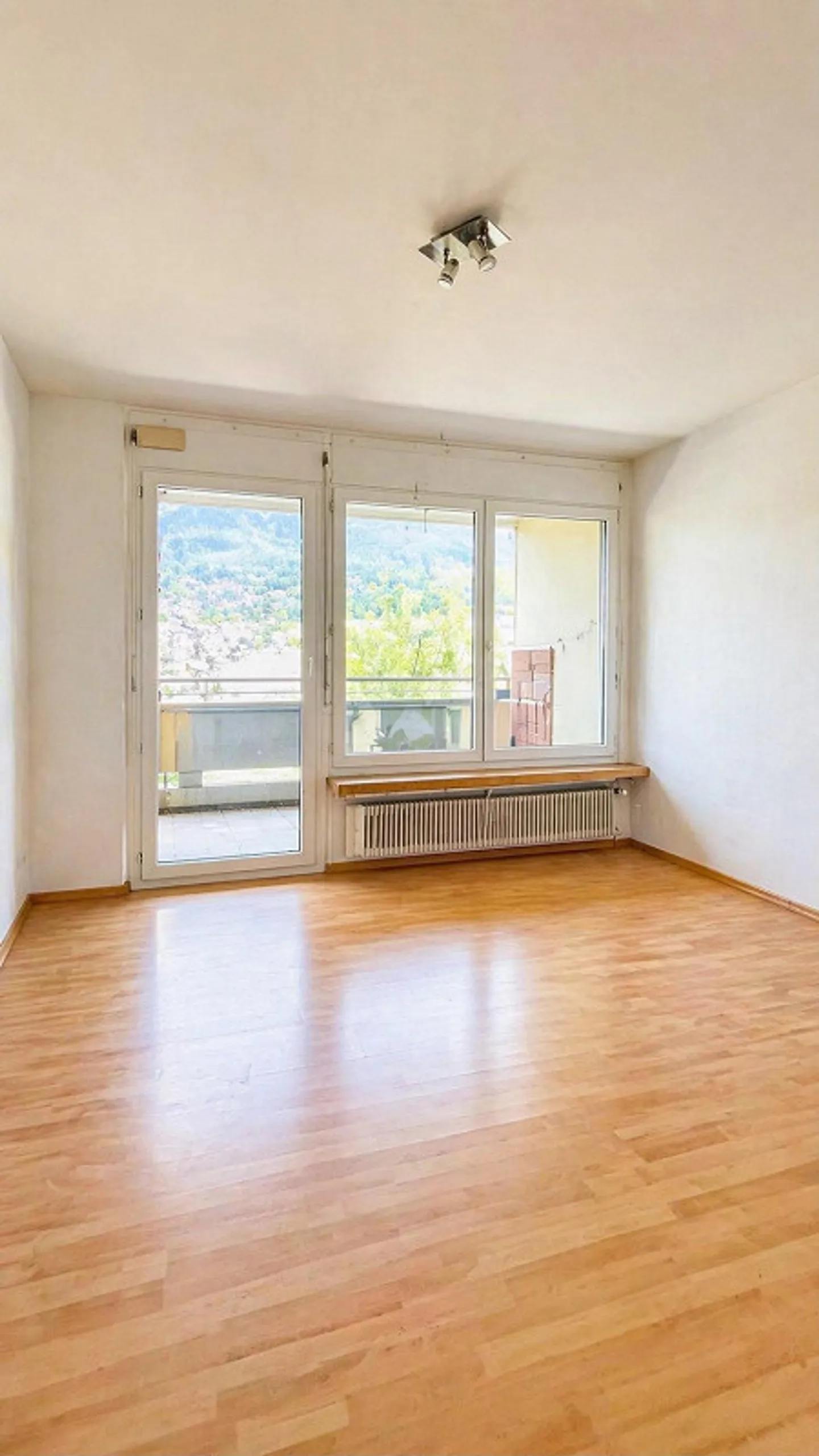 Appartamento 3.5 locali a Chur - Foto 5 di 11