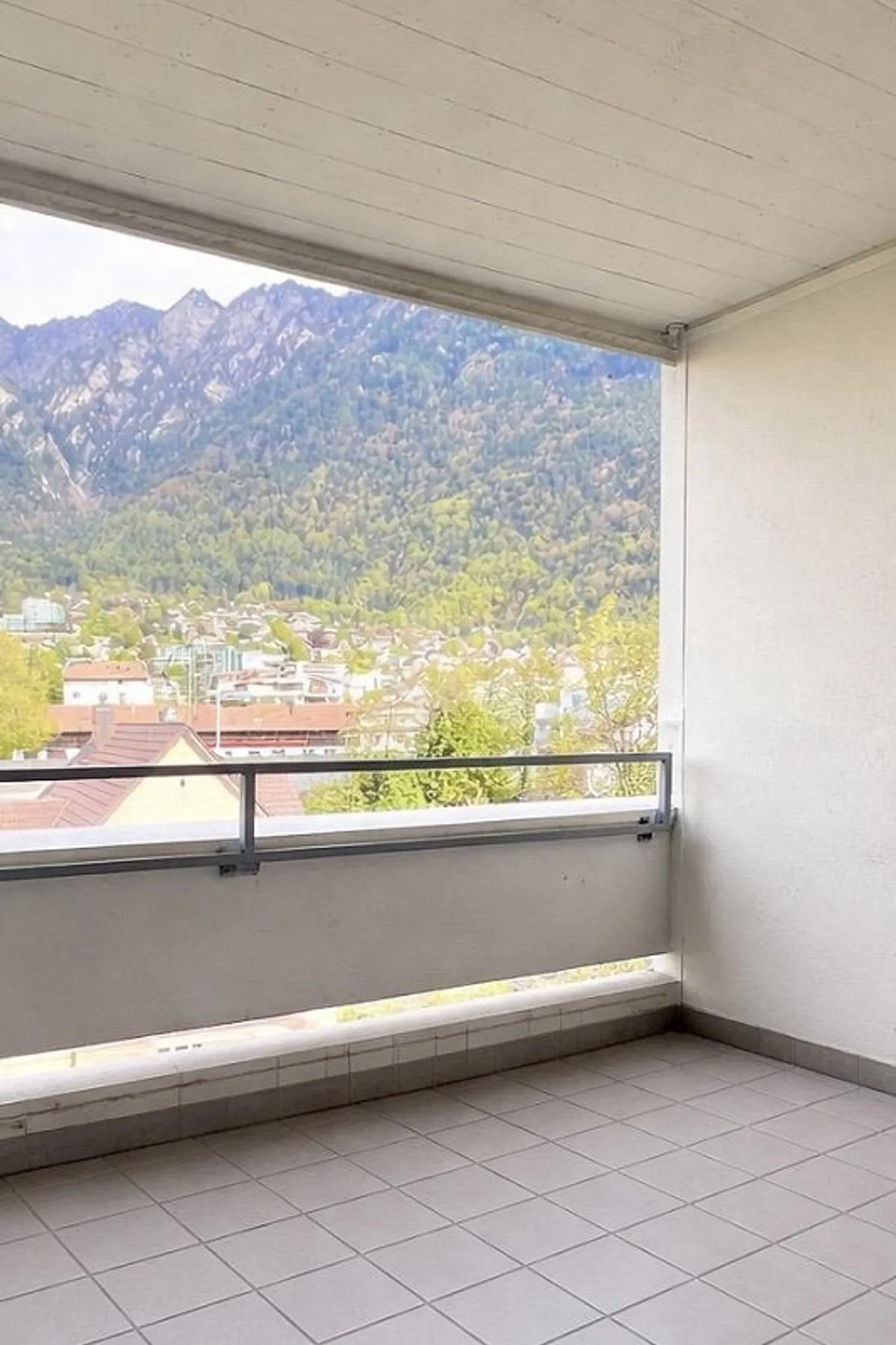 Appartamento 3.5 locali a Chur - Foto 6 di 11