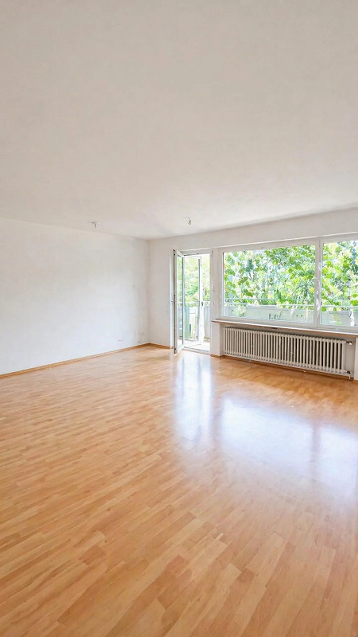 Appartamento 3.5 locali a Chur - Foto 7 di 11