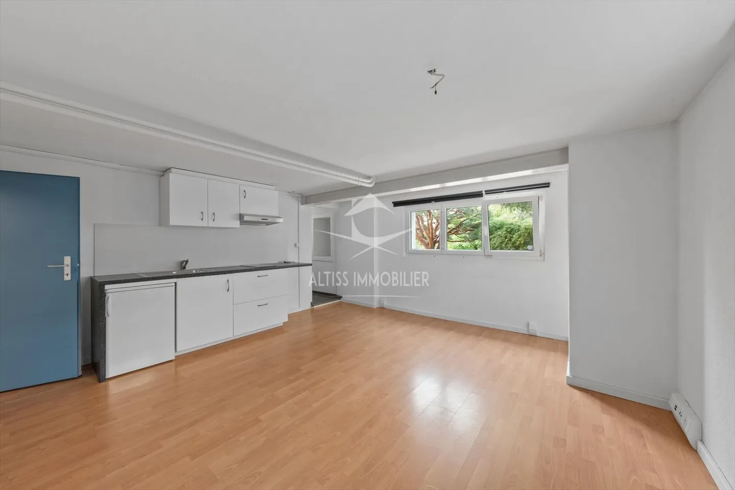 Maison - Photo 13 sur 13