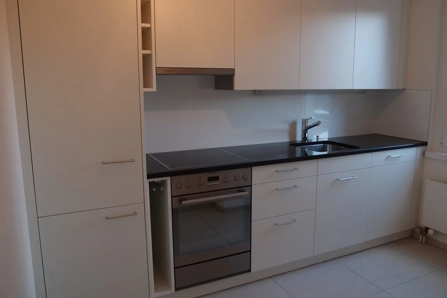 Charming 2.5-Room Apartment - Photo 6 of 7