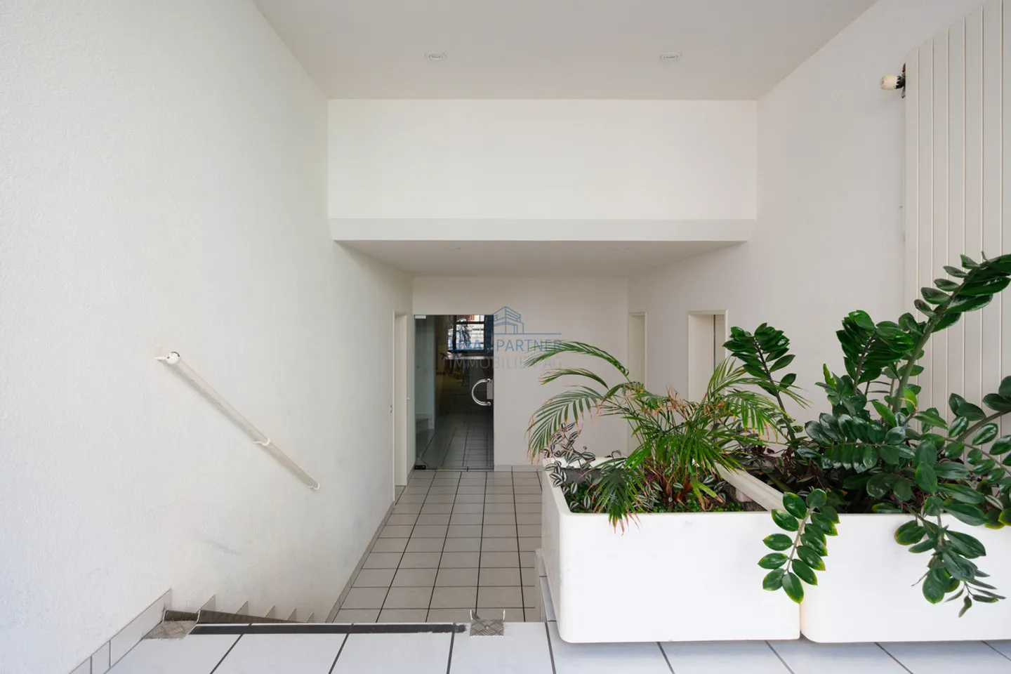 «Wohnung im Gundeldingerquartier – grosszügig, modern und voller Charme» - Foto 11 von 13