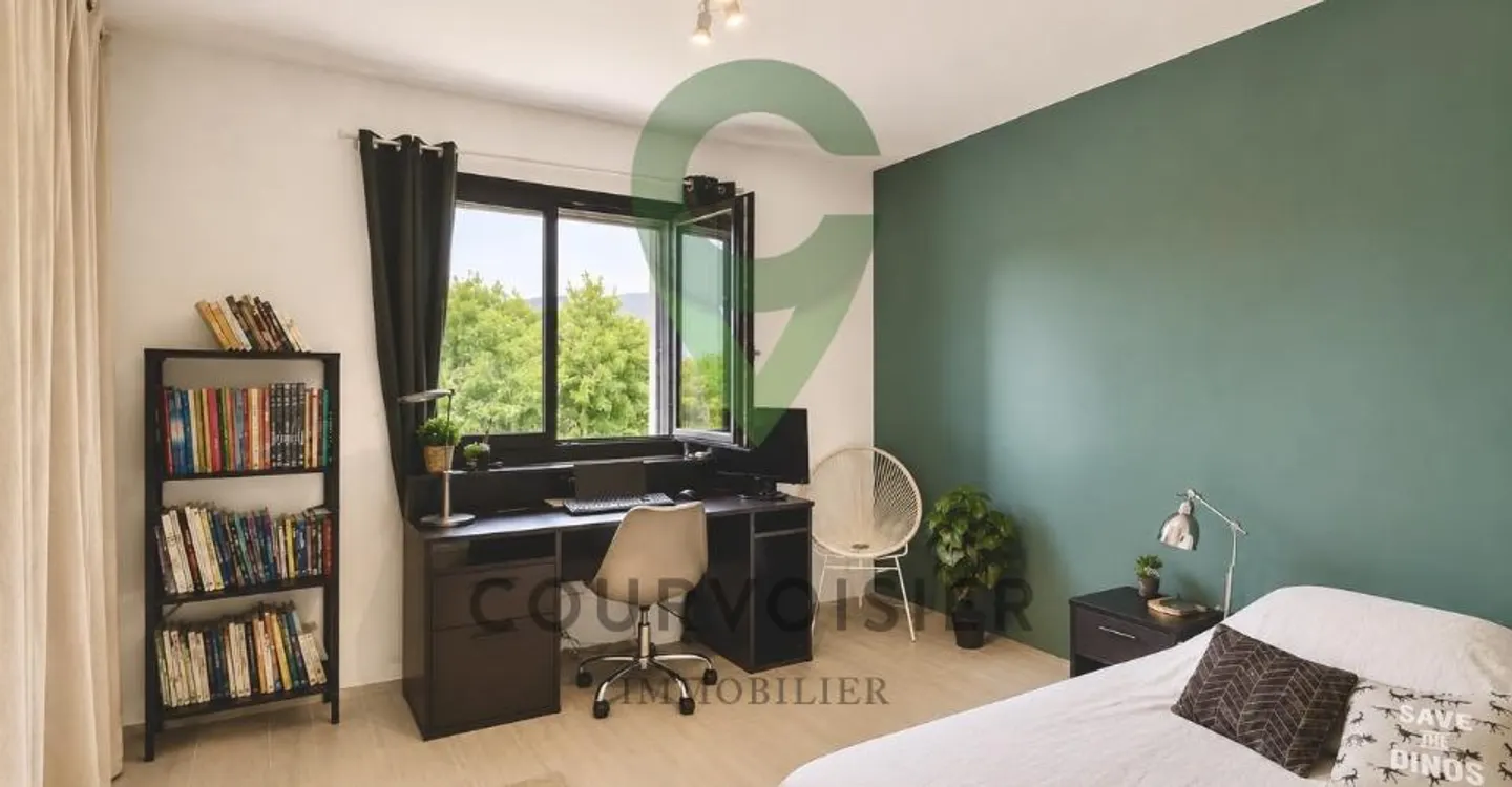 Charmante Maison Familiale - Photo 7 sur 12