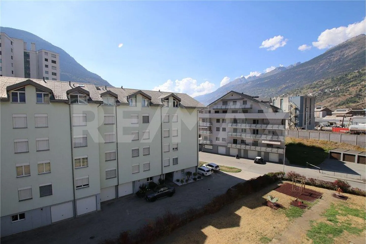 Grosszügige Duplexwohnnung 3./4. Etage - Foto 4 von 13