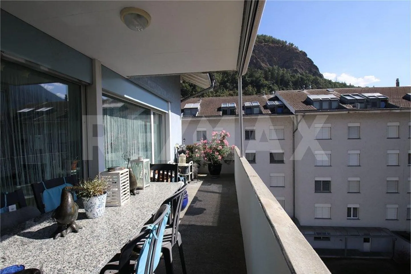 Grosszügige Duplexwohnnung 3./4. Etage - Foto 5 von 13