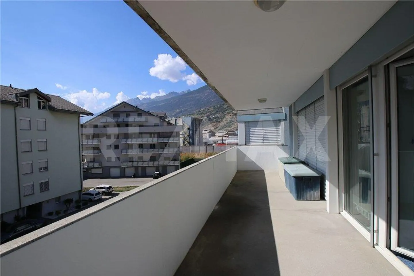 Grosszügige Duplexwohnnung 3./4. Etage - Foto 6 von 13