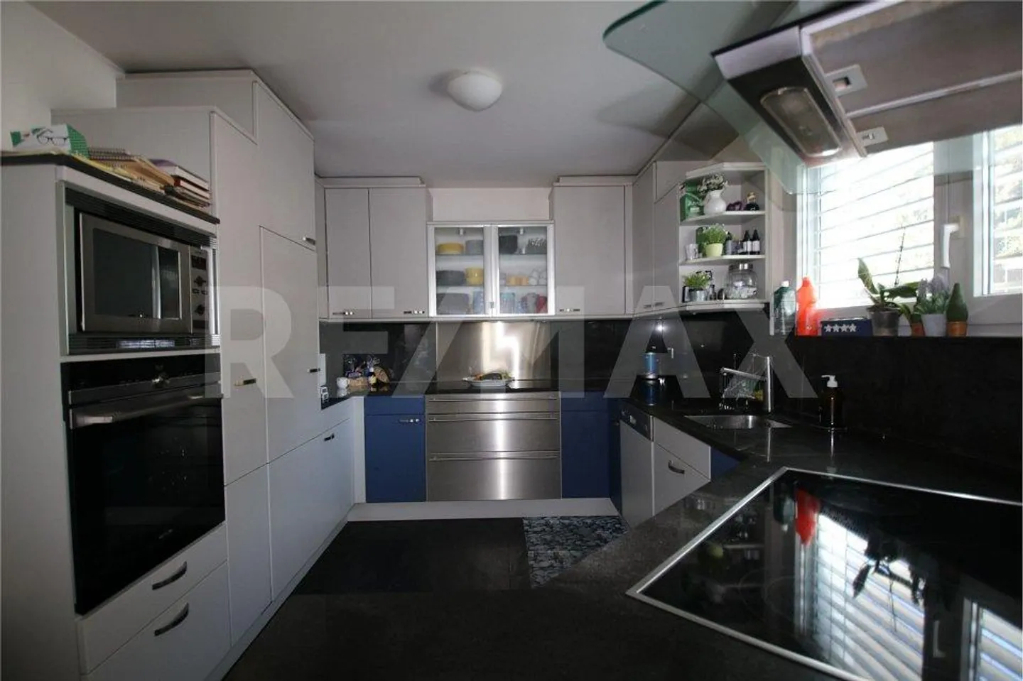 Grosszügige Duplexwohnnung 3./4. Etage - Foto 13 von 13