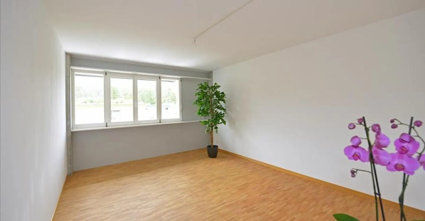 Beautiful duplex apartment with large roof terrace - Photo 6 of 9