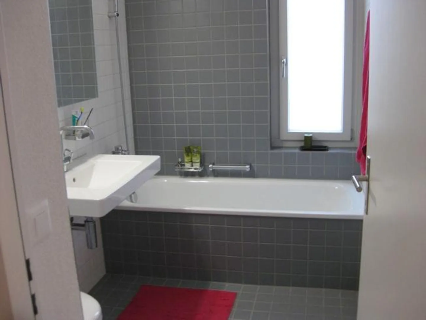 Appartamento moderno a Glattpark - Foto 5 di 6