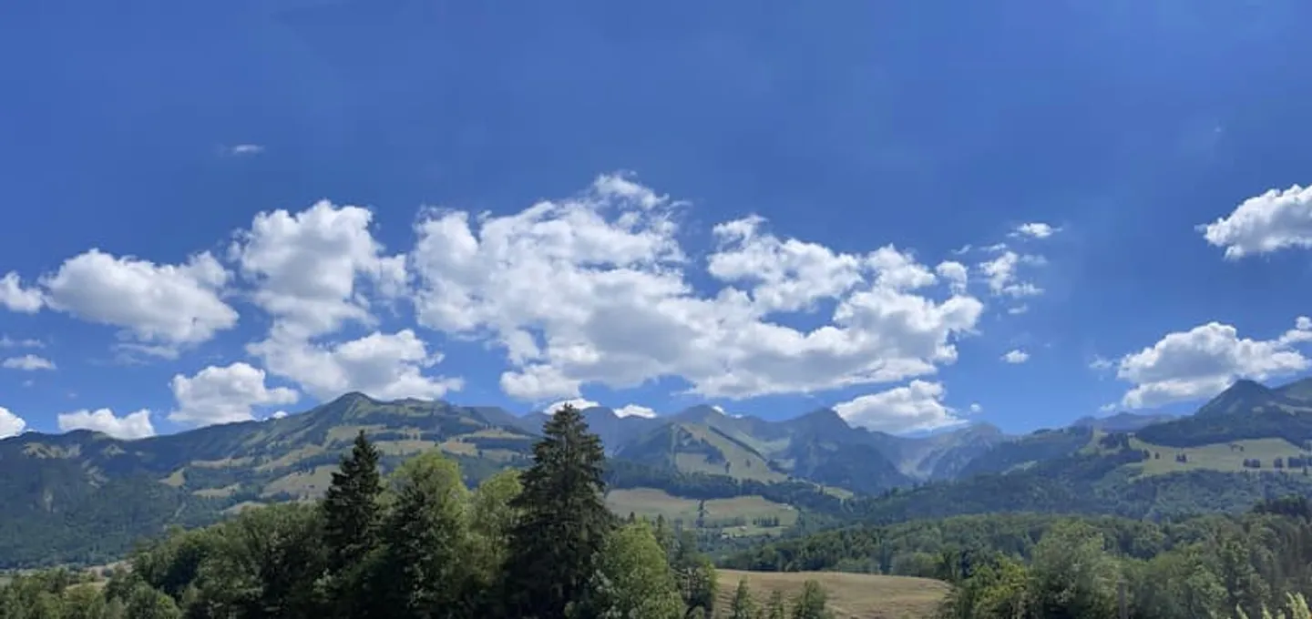 Duplex 4,5 stanze - Foto 2 di 8