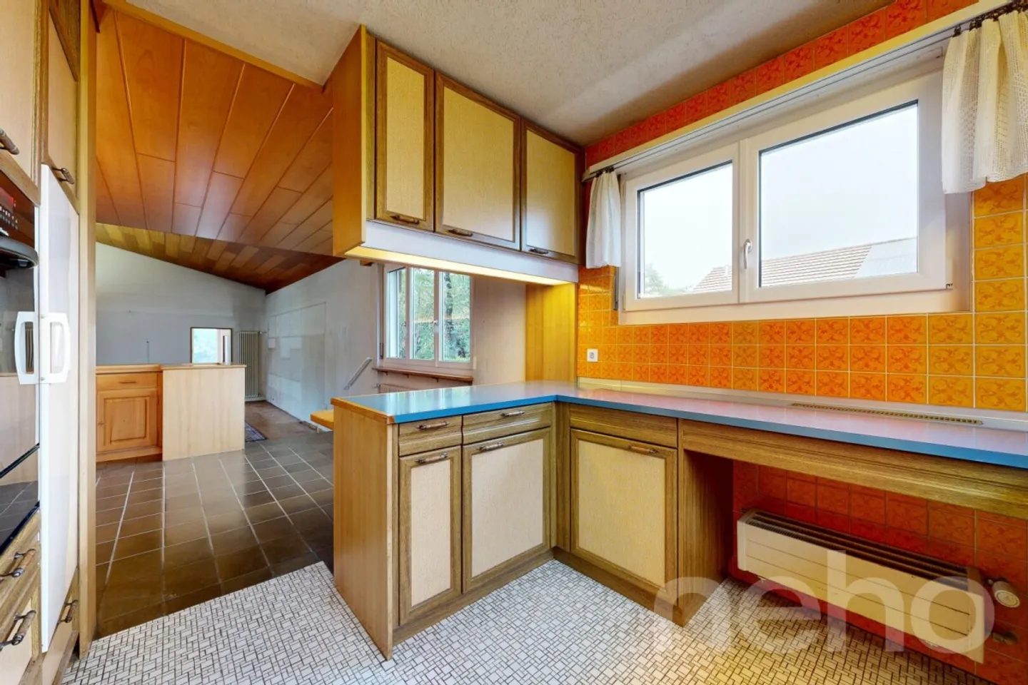 Charmante Maison Individuelle - Photo 3 sur 12