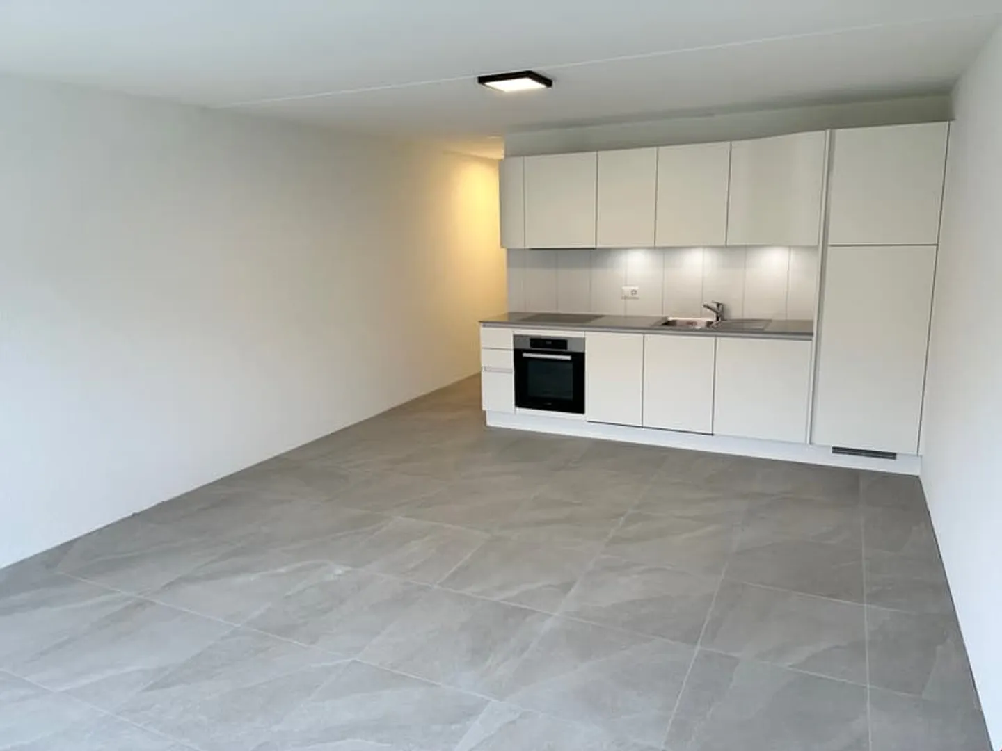 Duplex 4,5 stanze - Foto 3 di 8