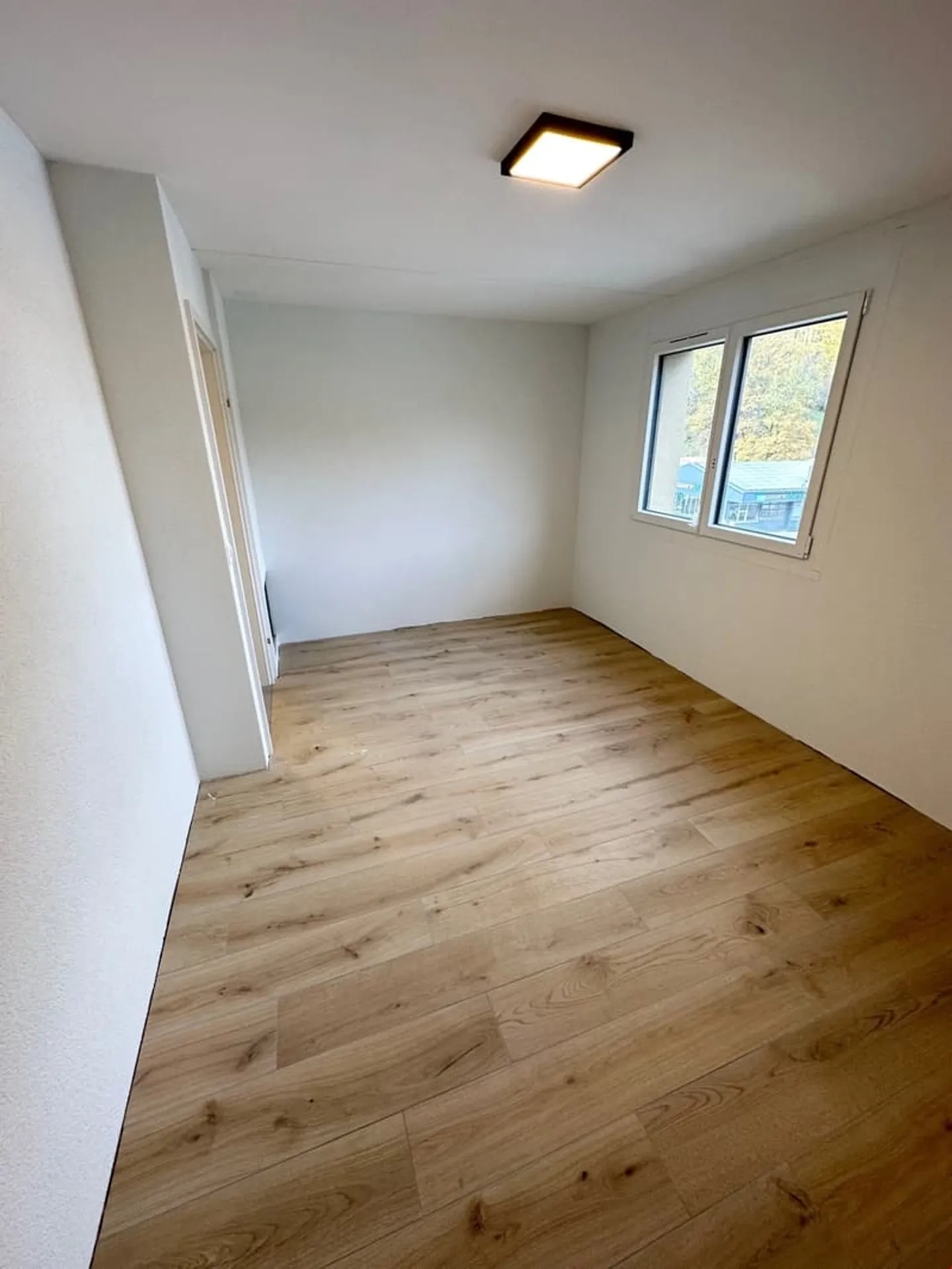 Duplex 4,5 stanze - Foto 4 di 8