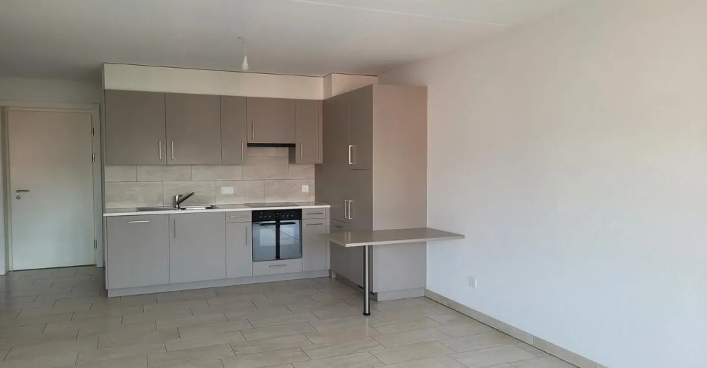 Appartamento di 2,5 locali di 65m2 - Foto 1 di 4