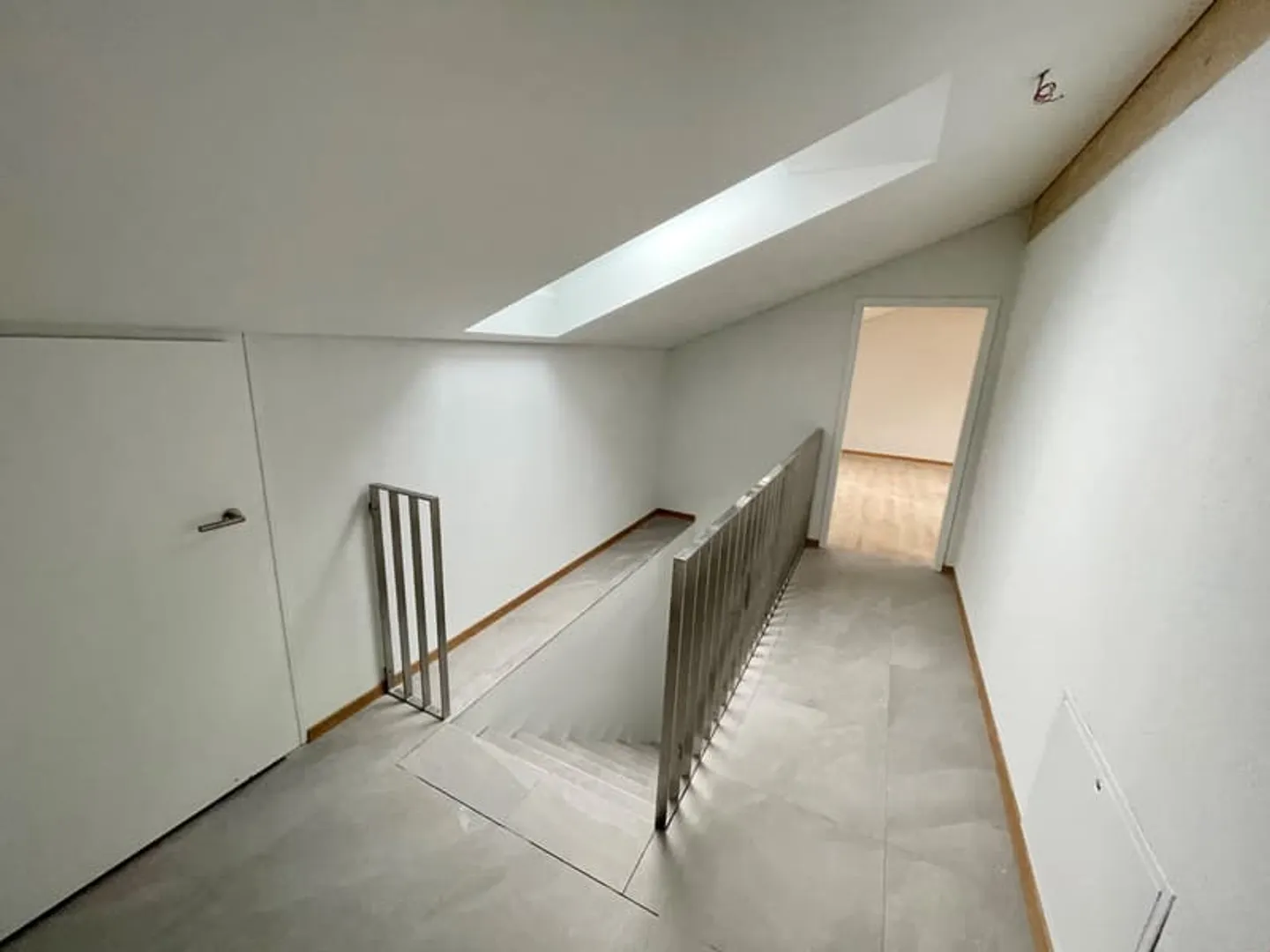 Duplex 4,5 stanze - Foto 7 di 8