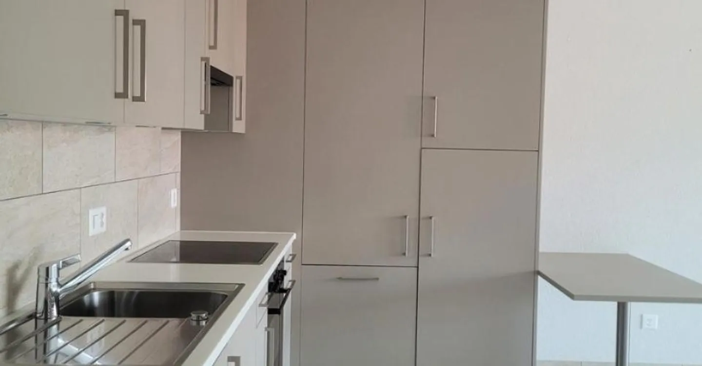 Appartamento di 2,5 locali di 65m2 - Foto 2 di 4