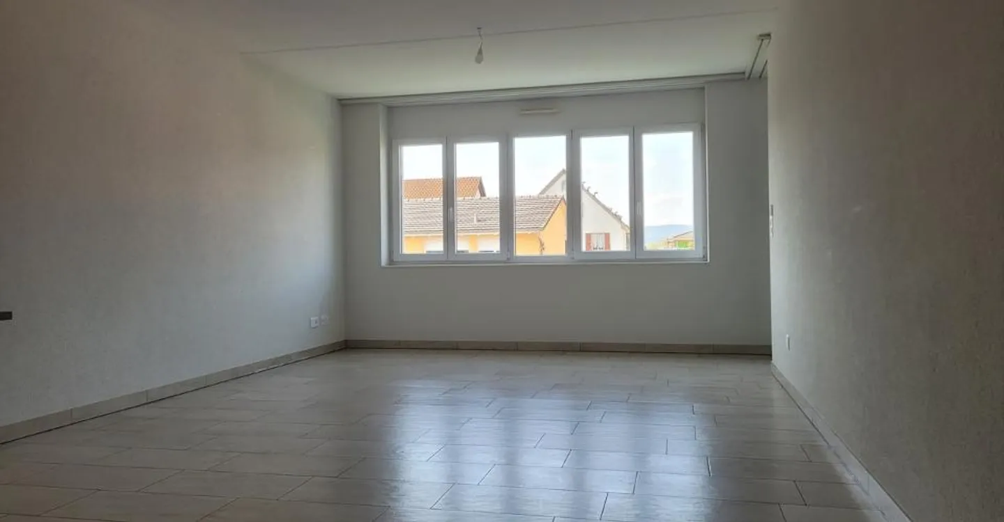 Appartamento di 2,5 locali di 65m2 - Foto 4 di 4
