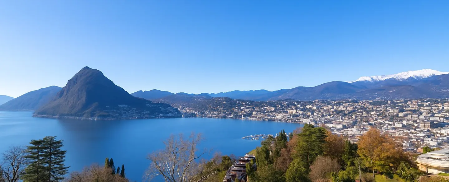 Wohnung mieten - Foto 1 von 1