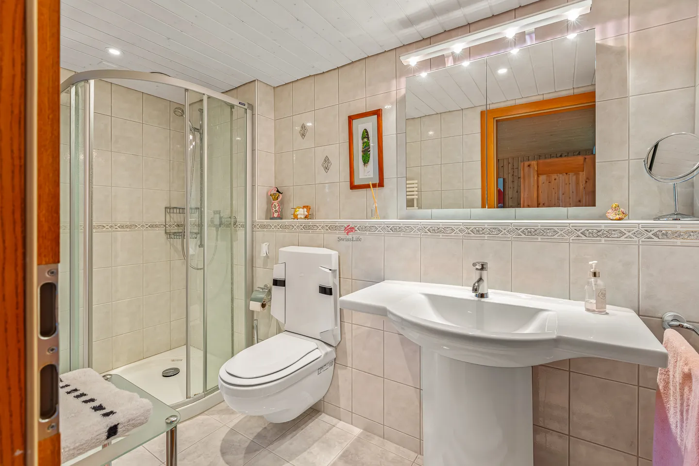 Einfamilienhaus kaufen - Foto 6 von 12