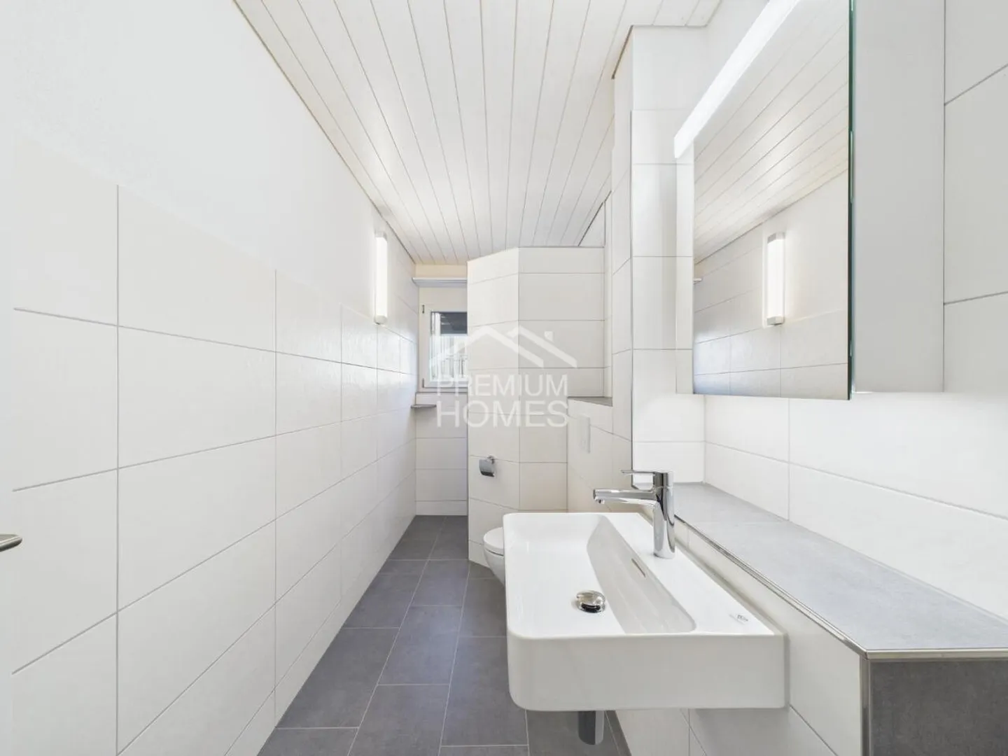 Nuova costruzione: Qui inizia il tuo nuovo capitolo! - Foto 9 di 13