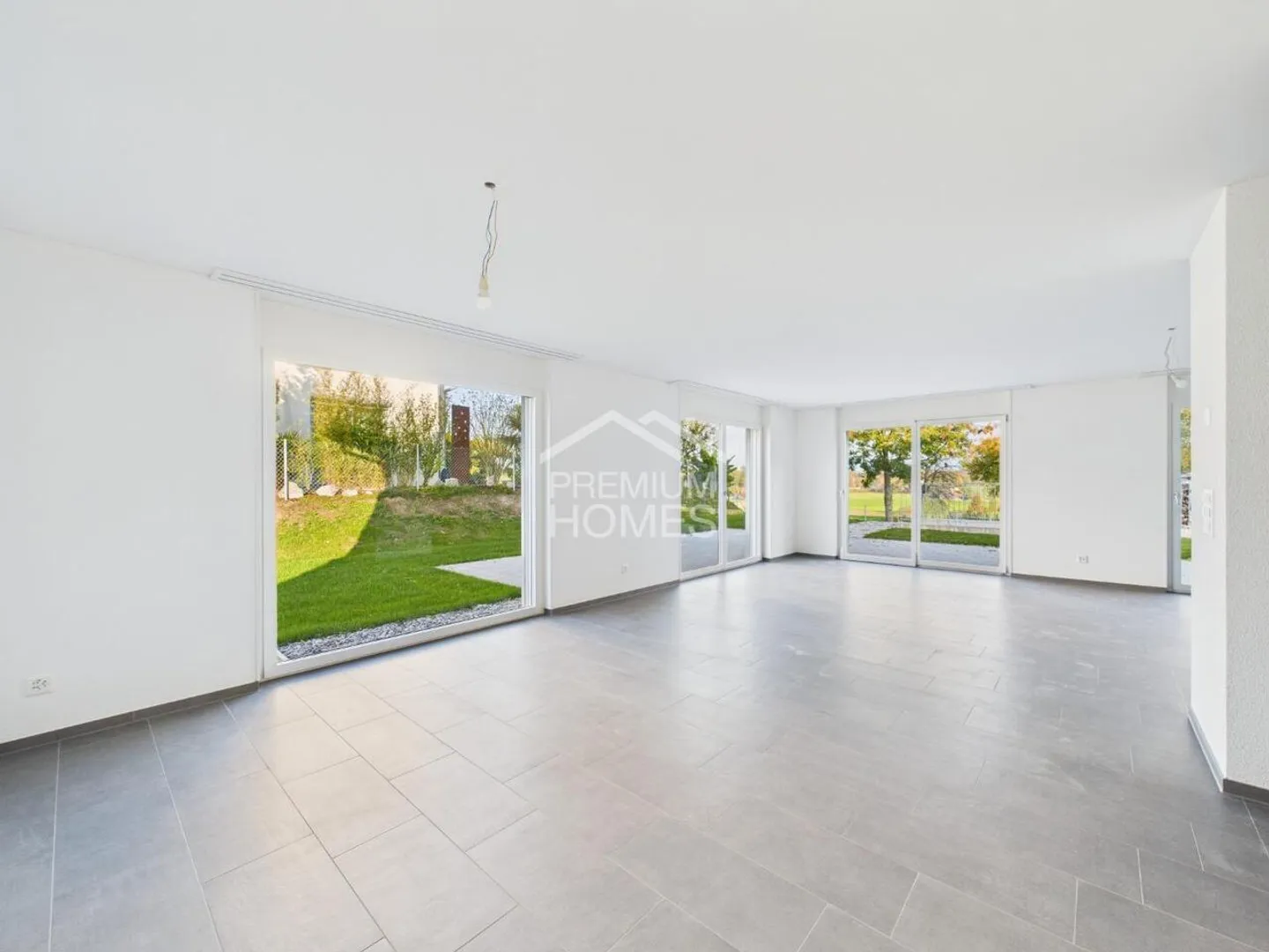 Nuova costruzione: Qui inizia il tuo nuovo capitolo! - Foto 4 di 13