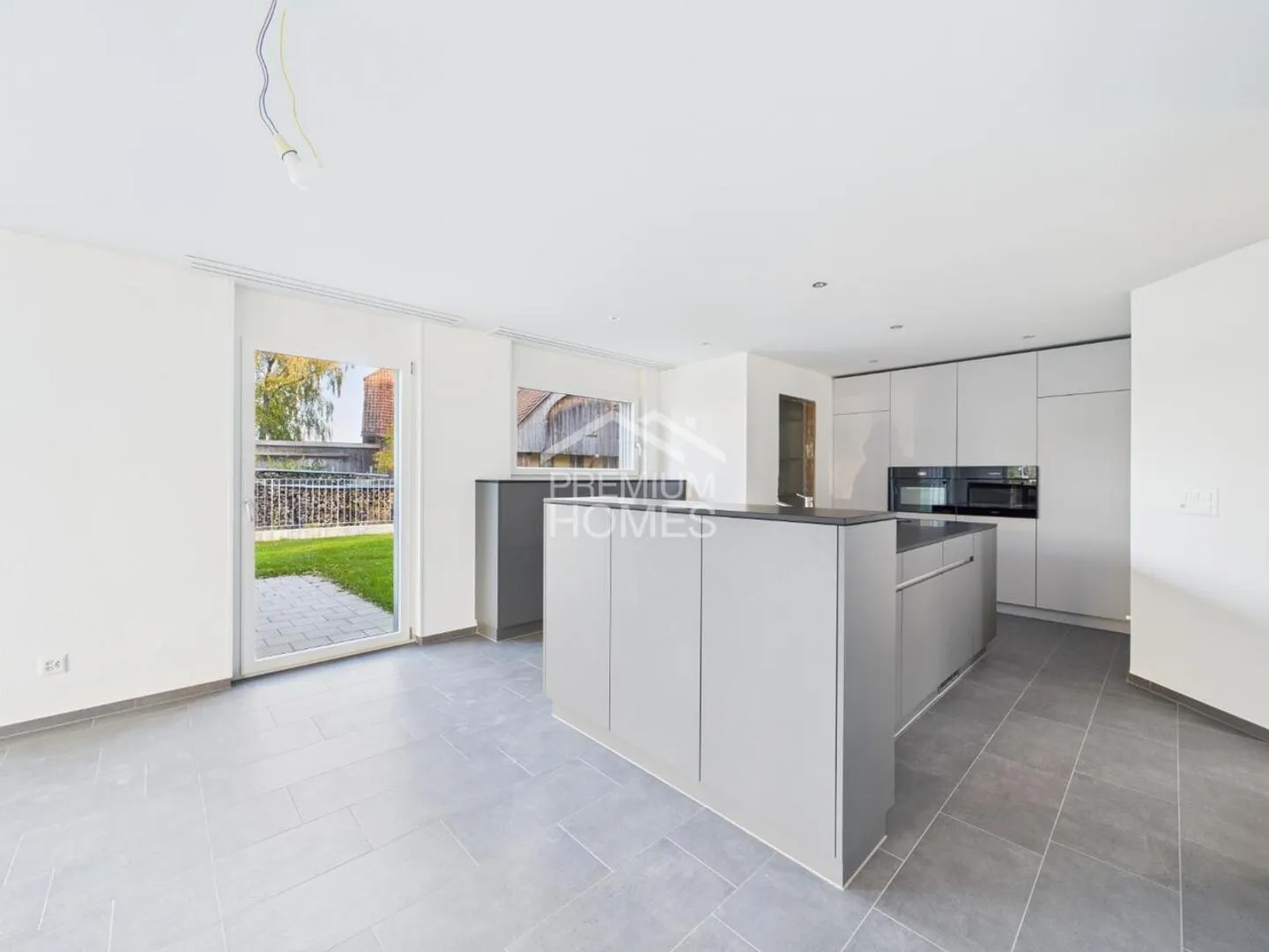 Nuova costruzione: Qui inizia il tuo nuovo capitolo! - Foto 6 di 13