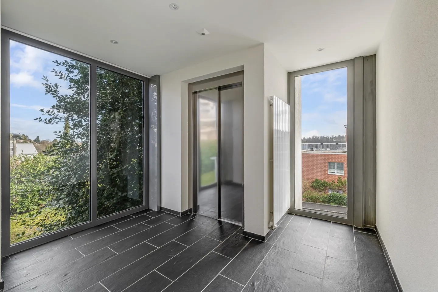 Charmante maison familiale à Binningen - Photo 5 sur 35