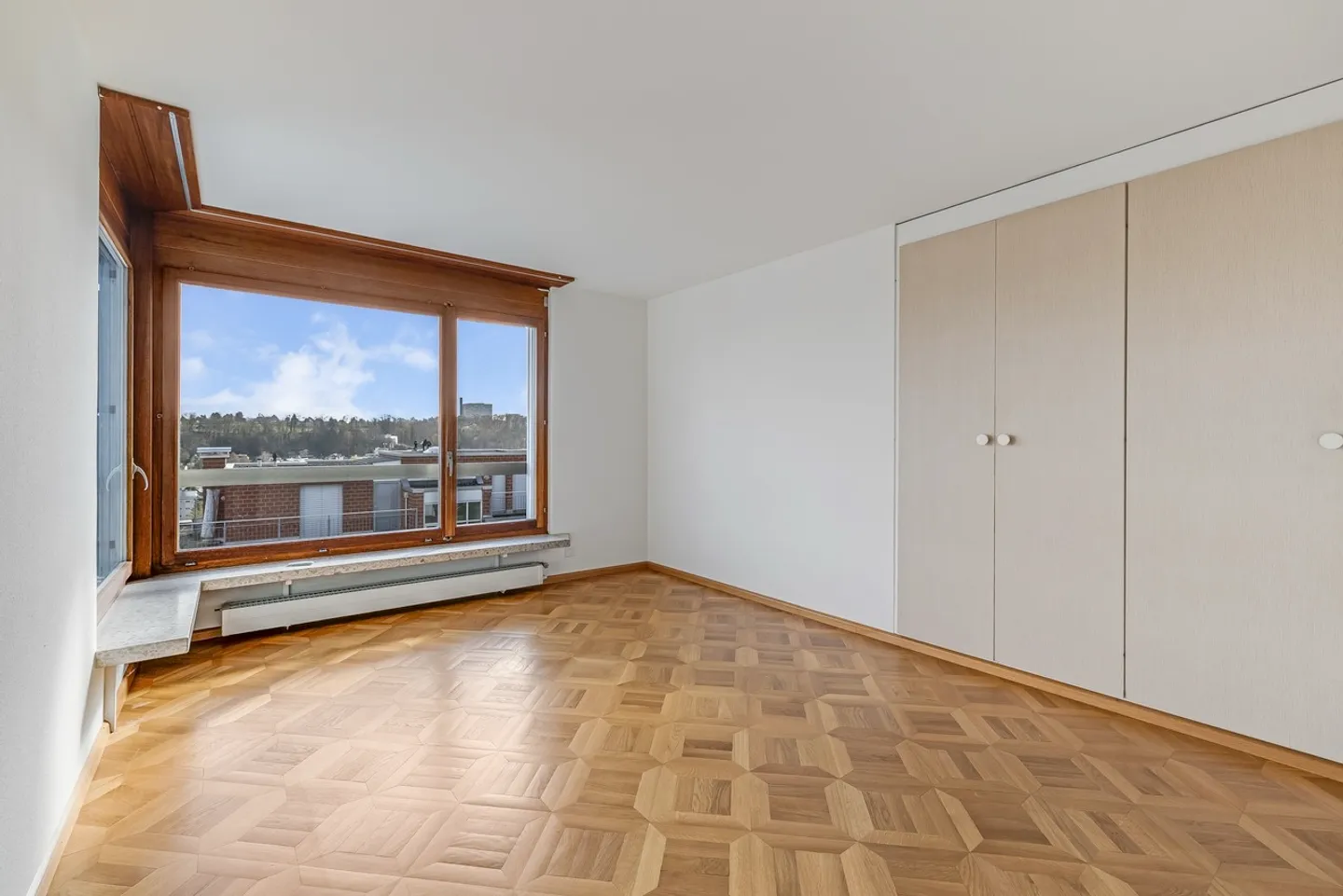 Charmante maison familiale à Binningen - Photo 11 sur 35