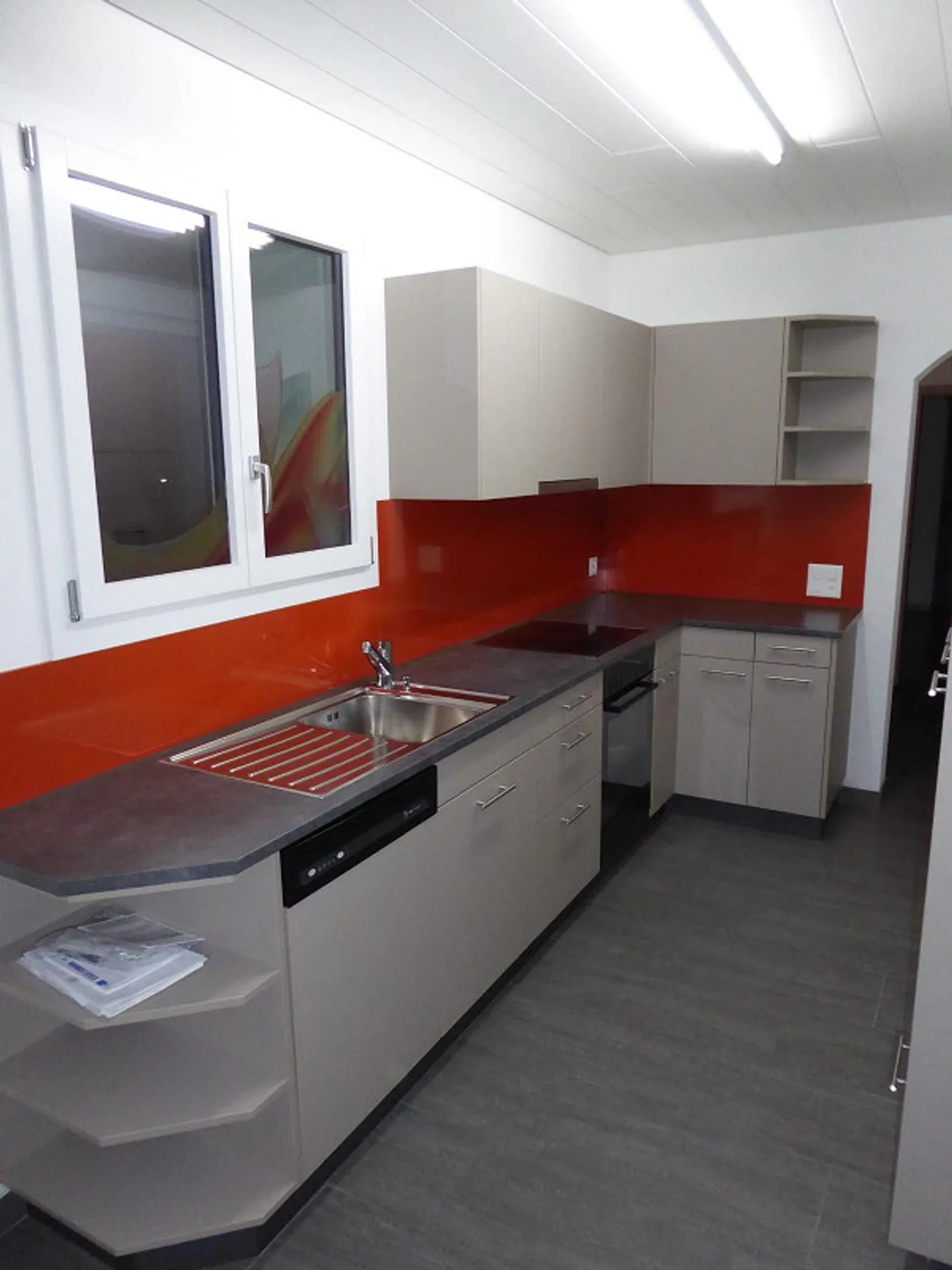 Appartamento 5 stanze - Foto 2 di 8