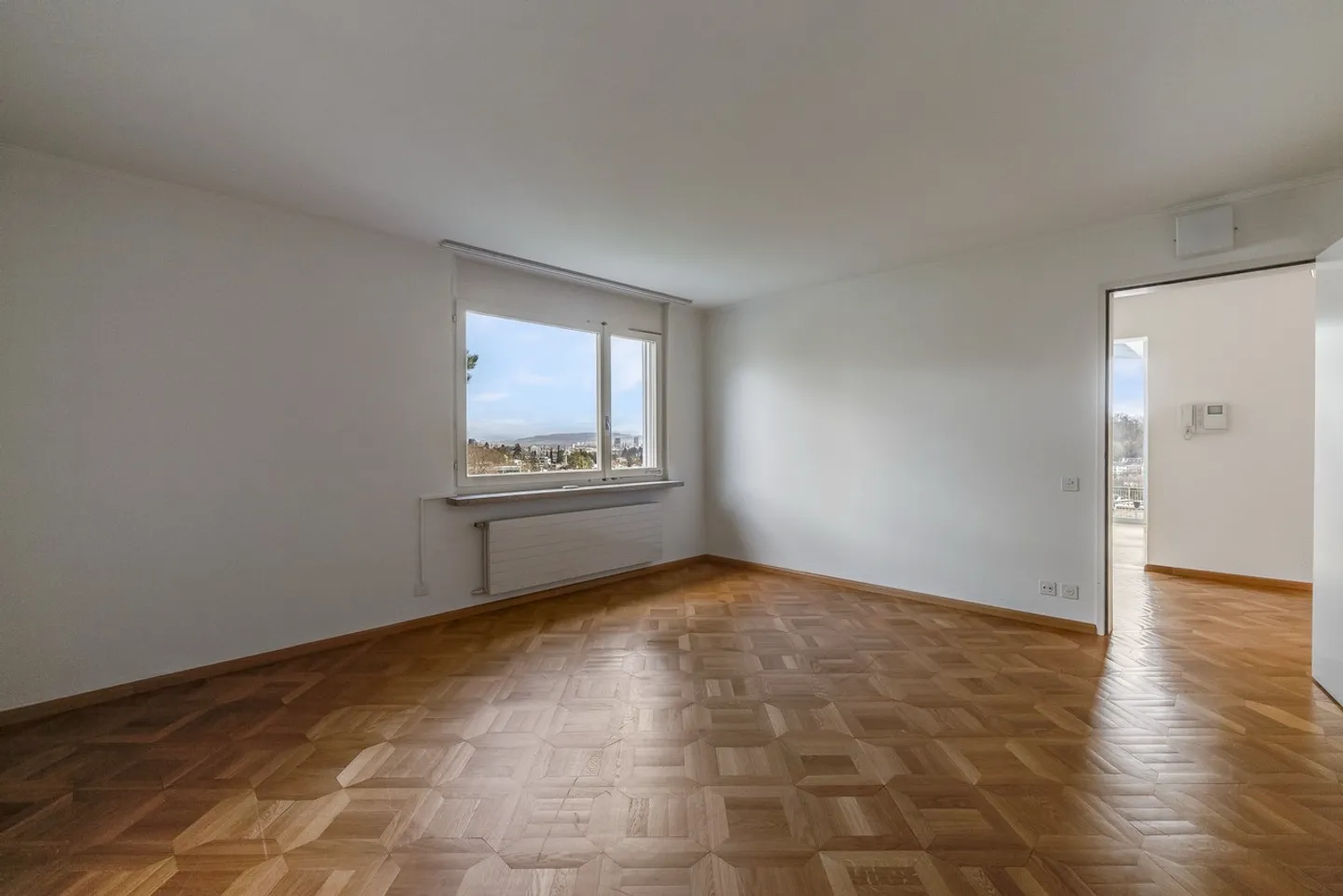 Charmante maison familiale à Binningen - Photo 14 sur 35