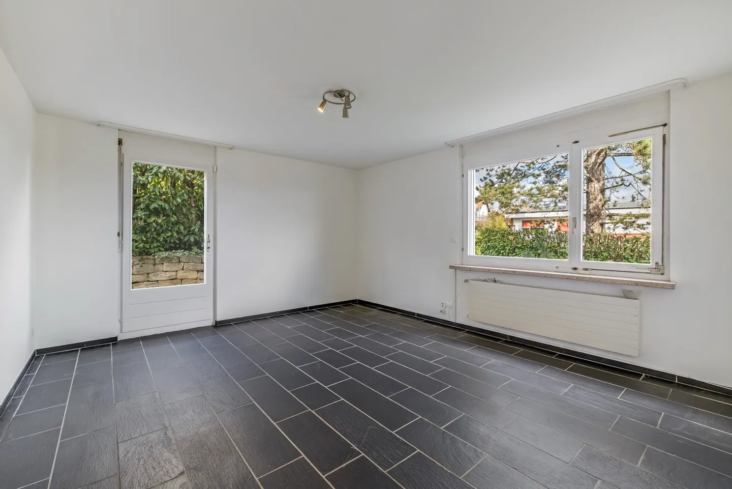 Charmante maison familiale à Binningen - Photo 18 sur 35