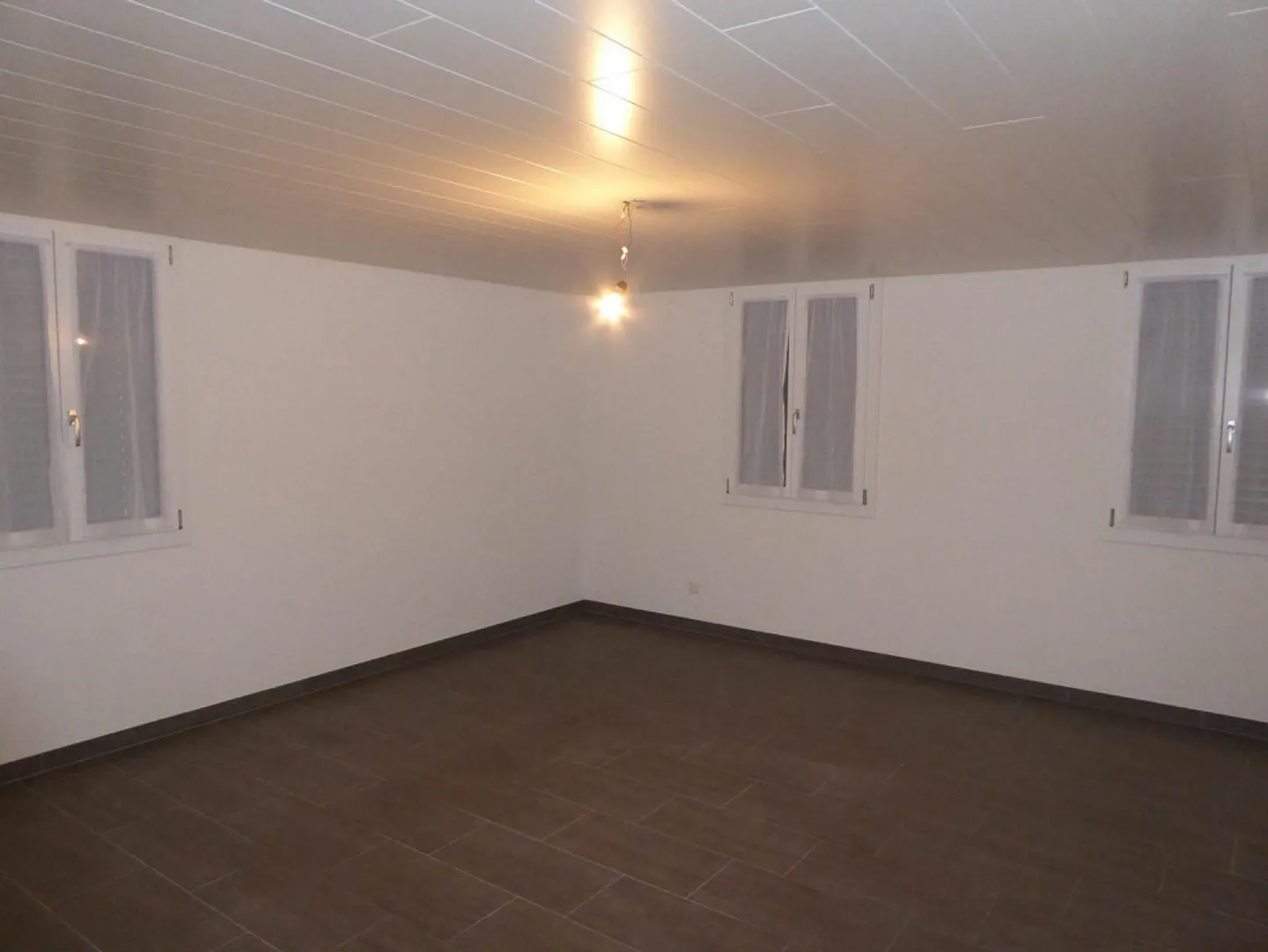 Appartamento 5 stanze - Foto 7 di 8
