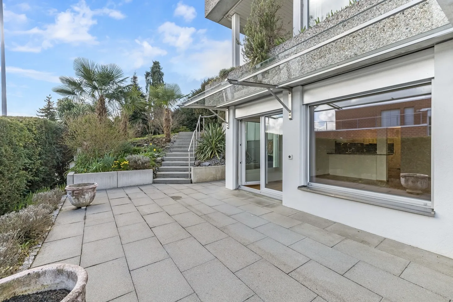 Charmante maison familiale à Binningen - Photo 20 sur 35