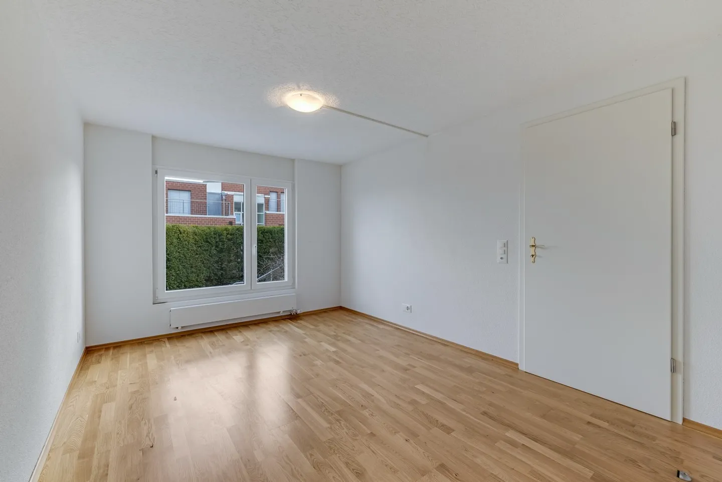 Charmante maison familiale à Binningen - Photo 21 sur 35