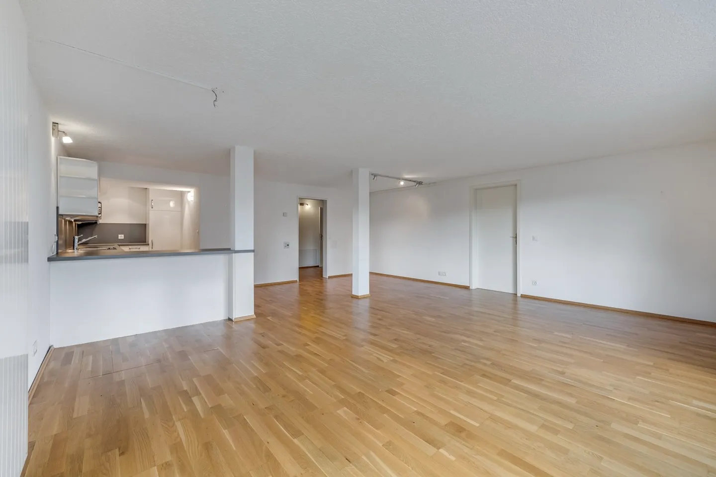 Charmante maison familiale à Binningen - Photo 26 sur 35