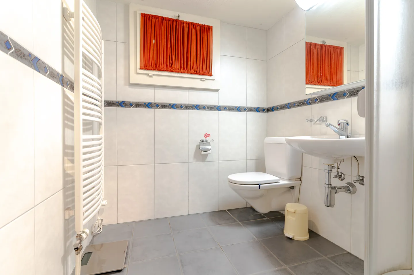 Votre nouveau domicile dans l'oasis fiscale.... - Photo 8 sur 19