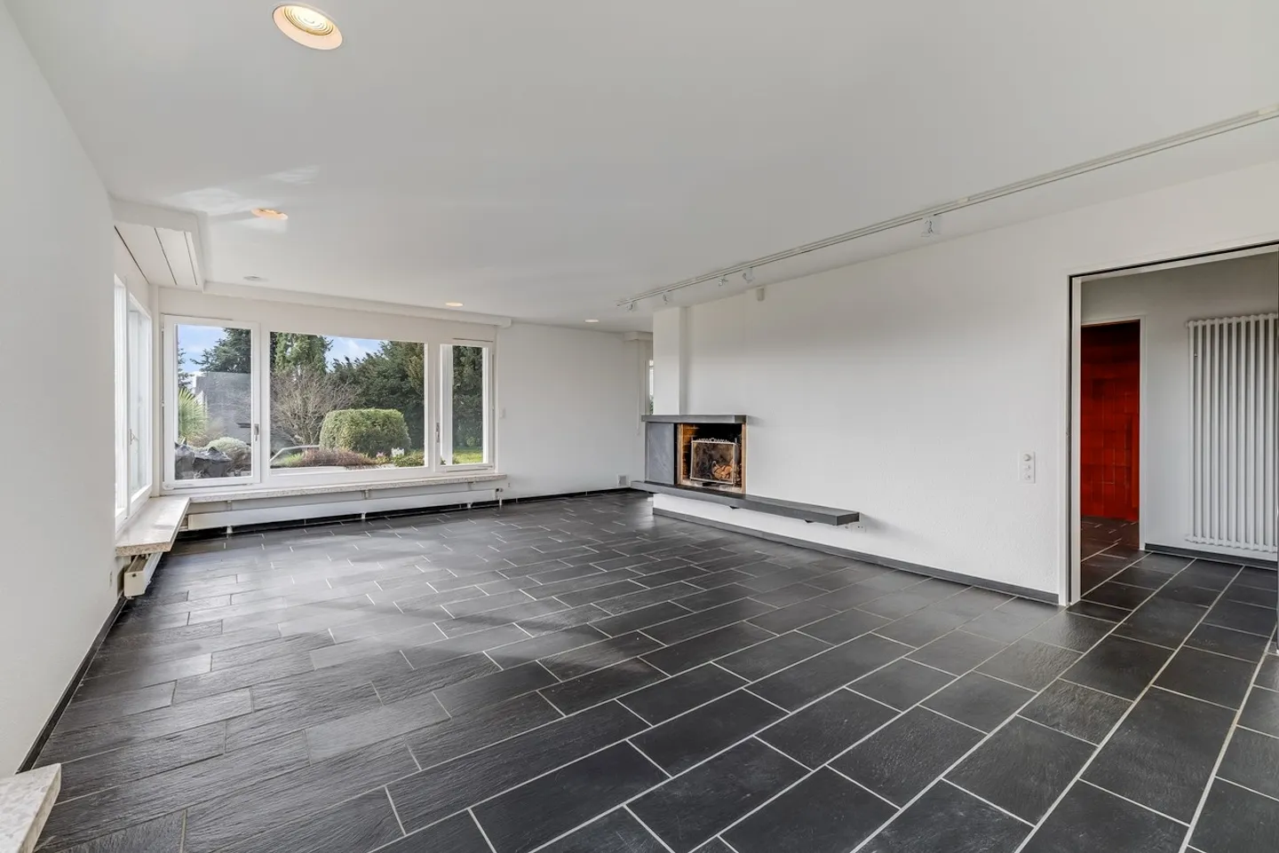 Charmante maison familiale à Binningen - Photo 30 sur 35