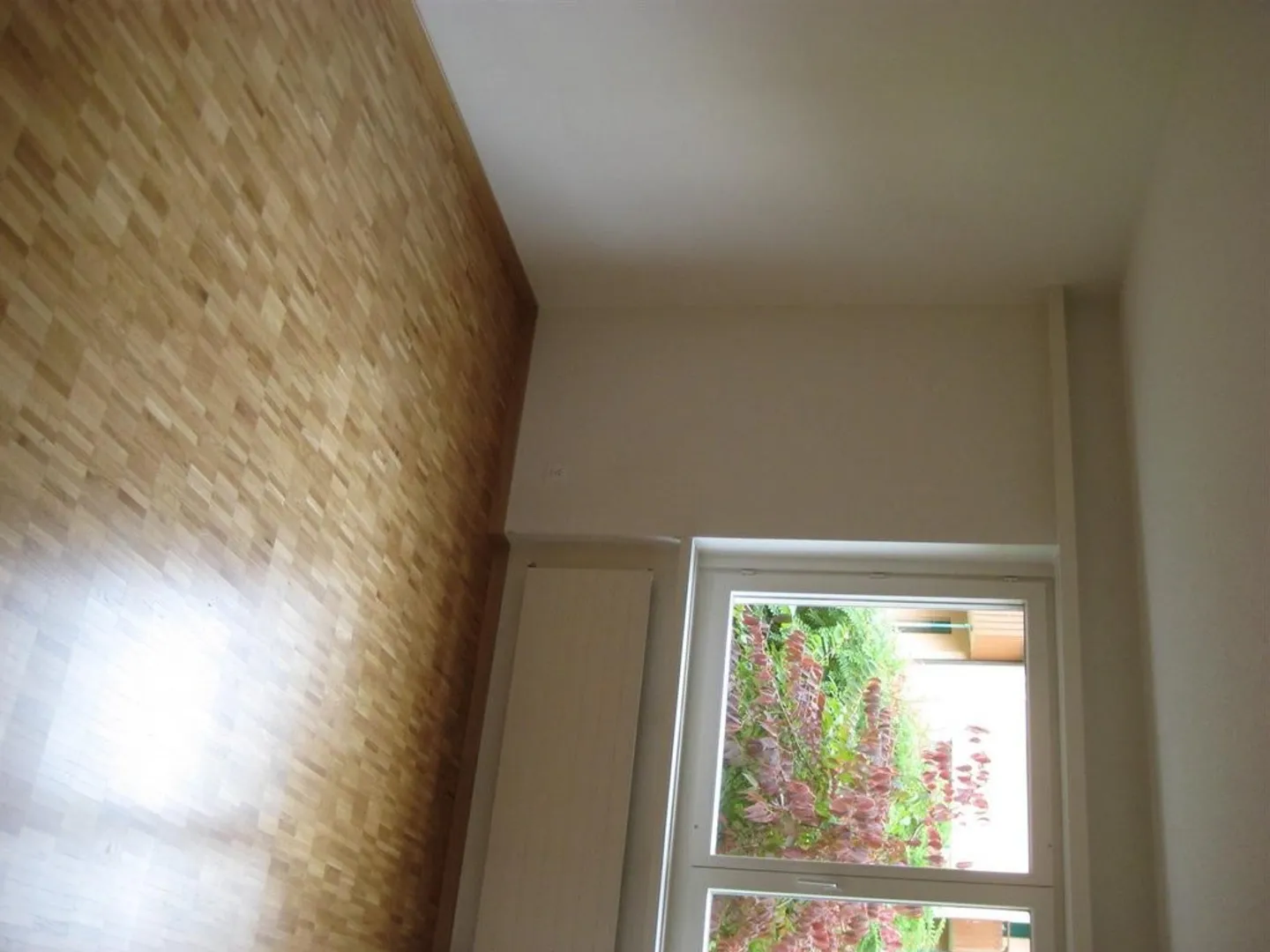Spacious 4.5-Room Apartment - Photo 4 of 8