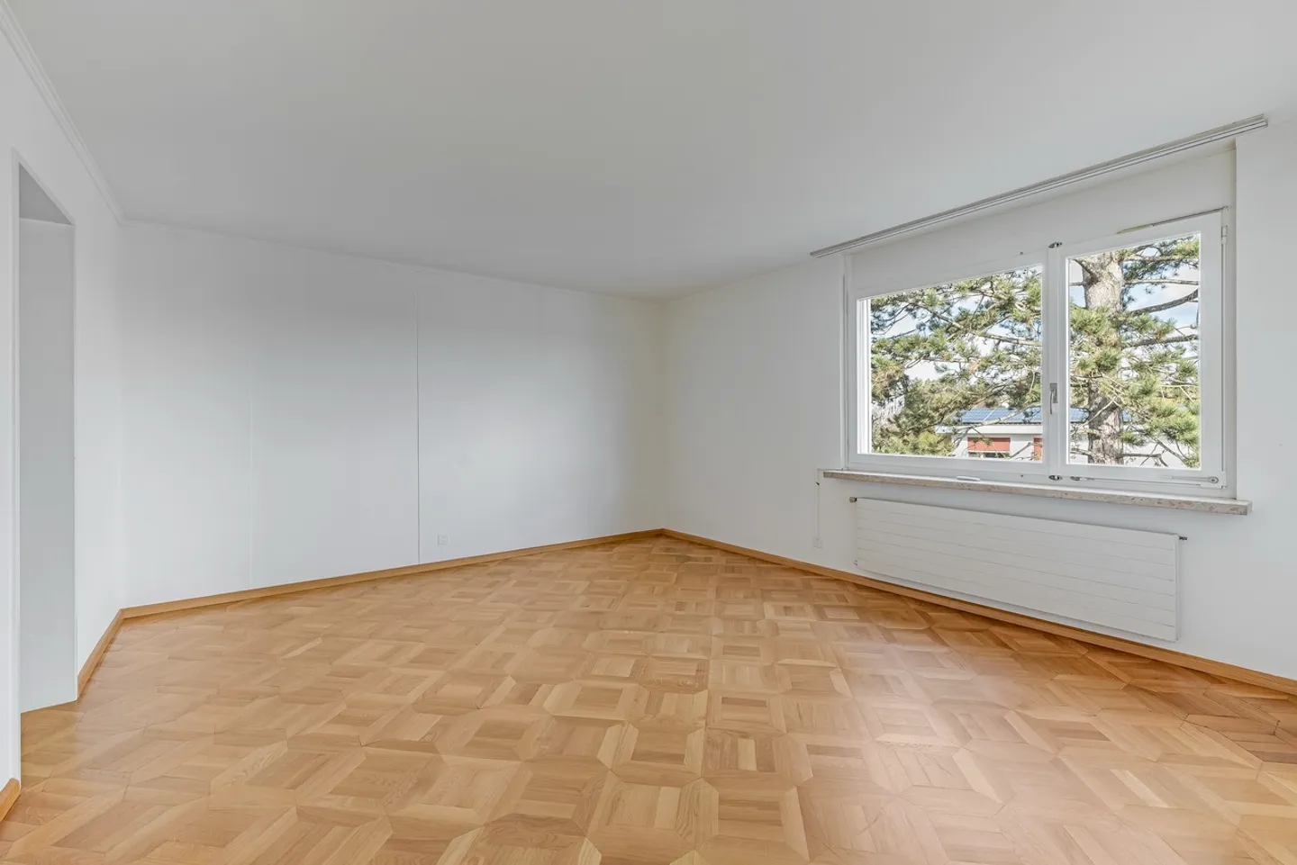 Charmante maison familiale à Binningen - Photo 31 sur 35