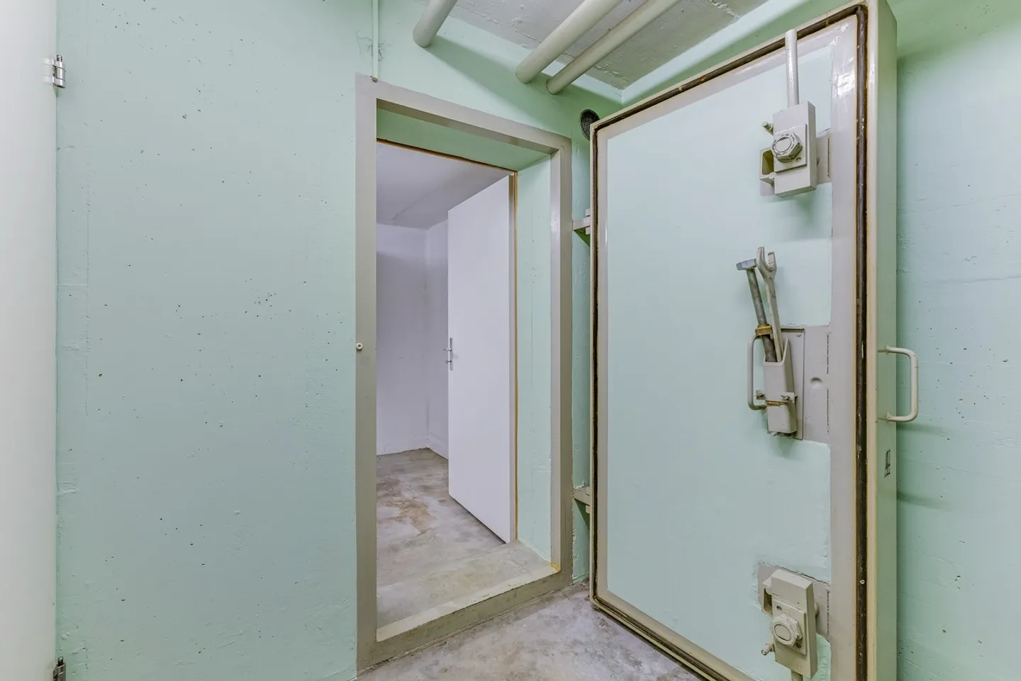 Charmante maison familiale à Binningen - Photo 32 sur 35