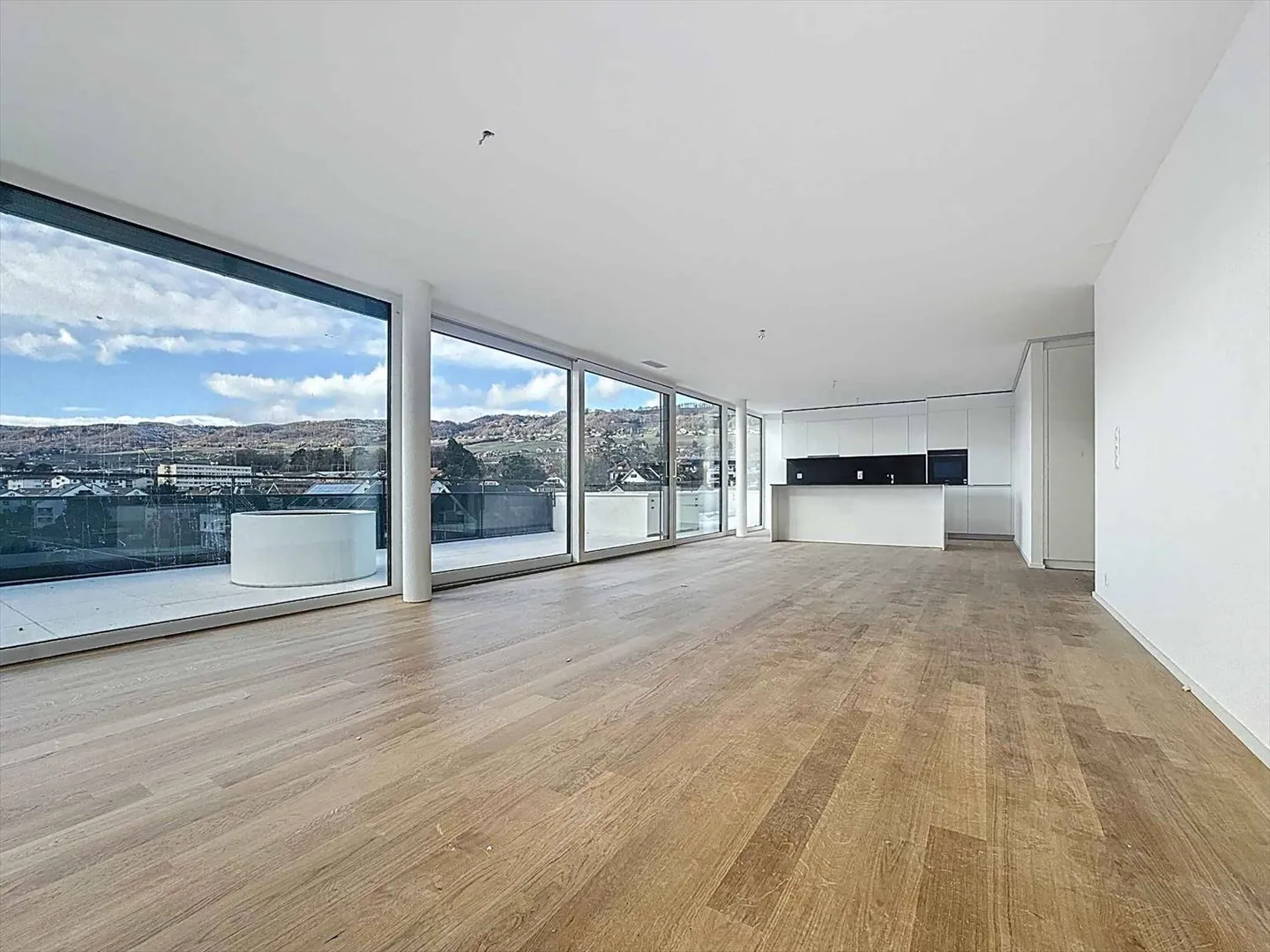 Attique à vendre - Photo 1 sur 11