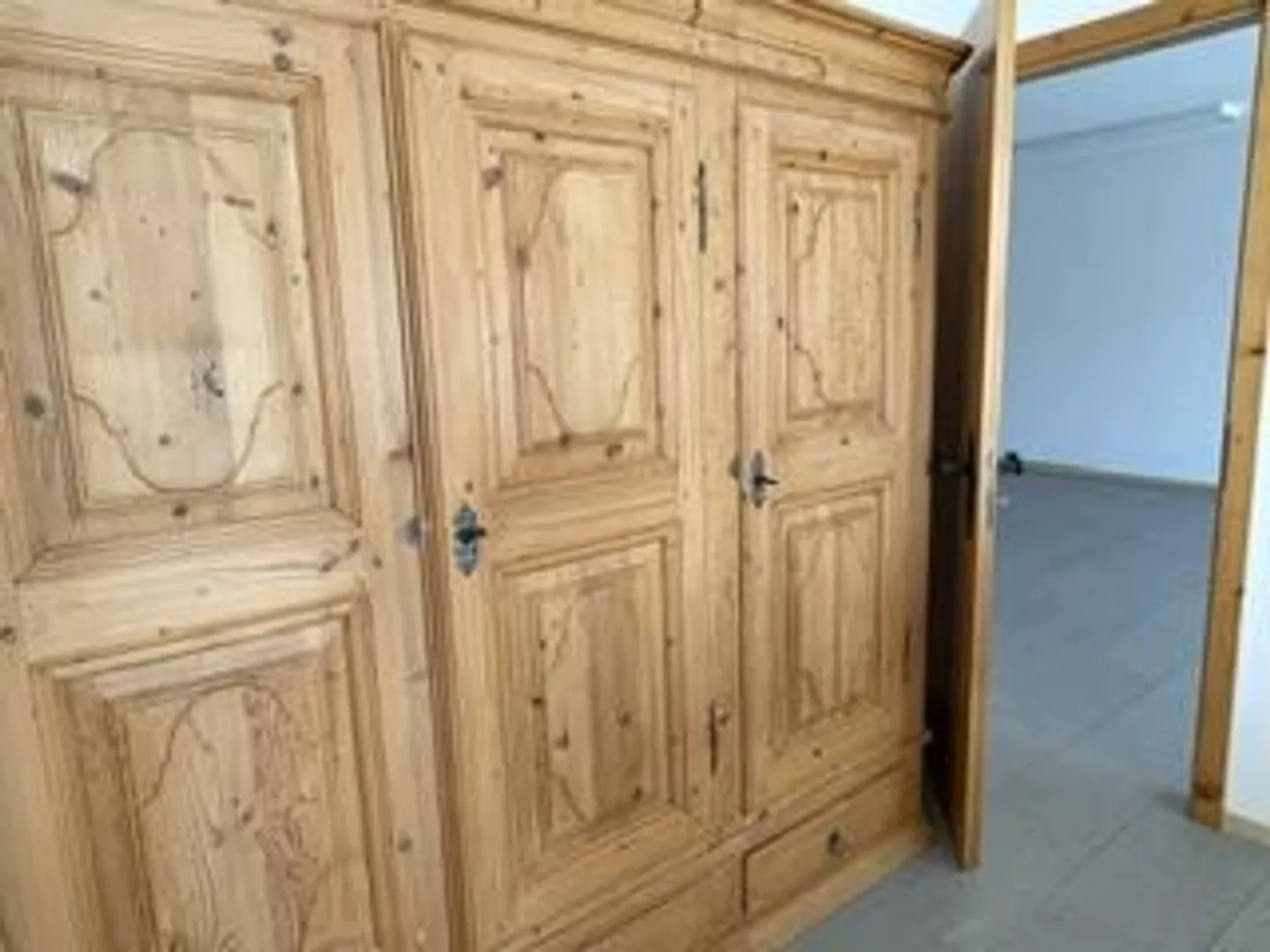 Appartamento vacanze Valbella - Foto 4 di 9