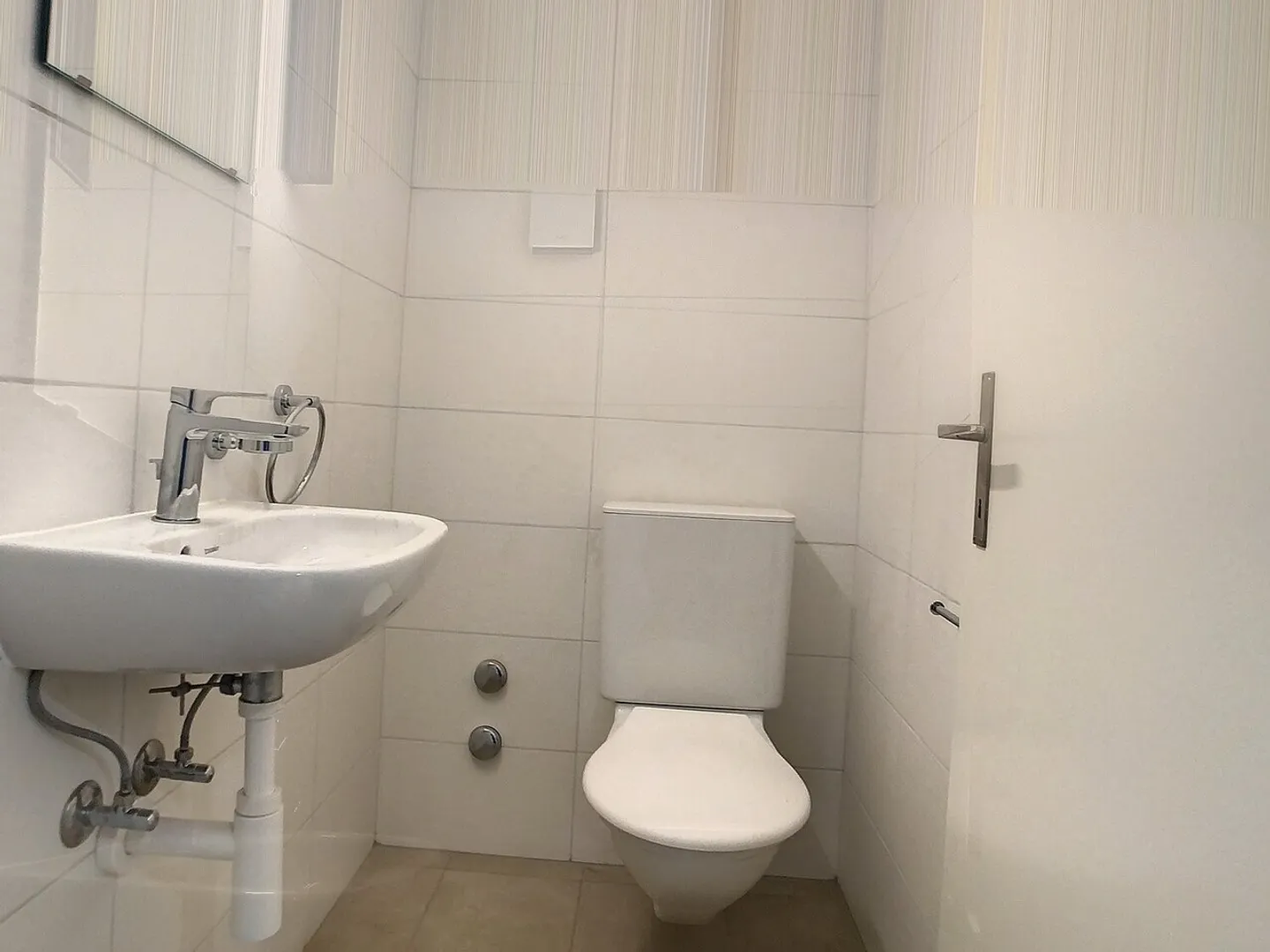 SCHÖNE UNTERKUNFT - Foto 4 von 12