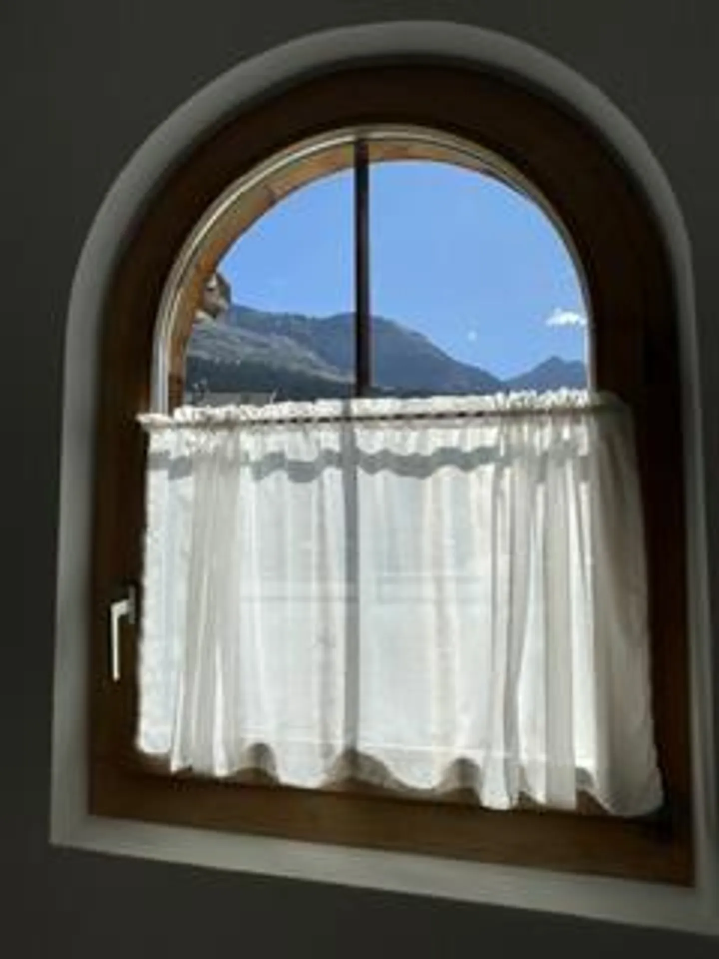 Appartamento vacanze Valbella - Foto 5 di 9